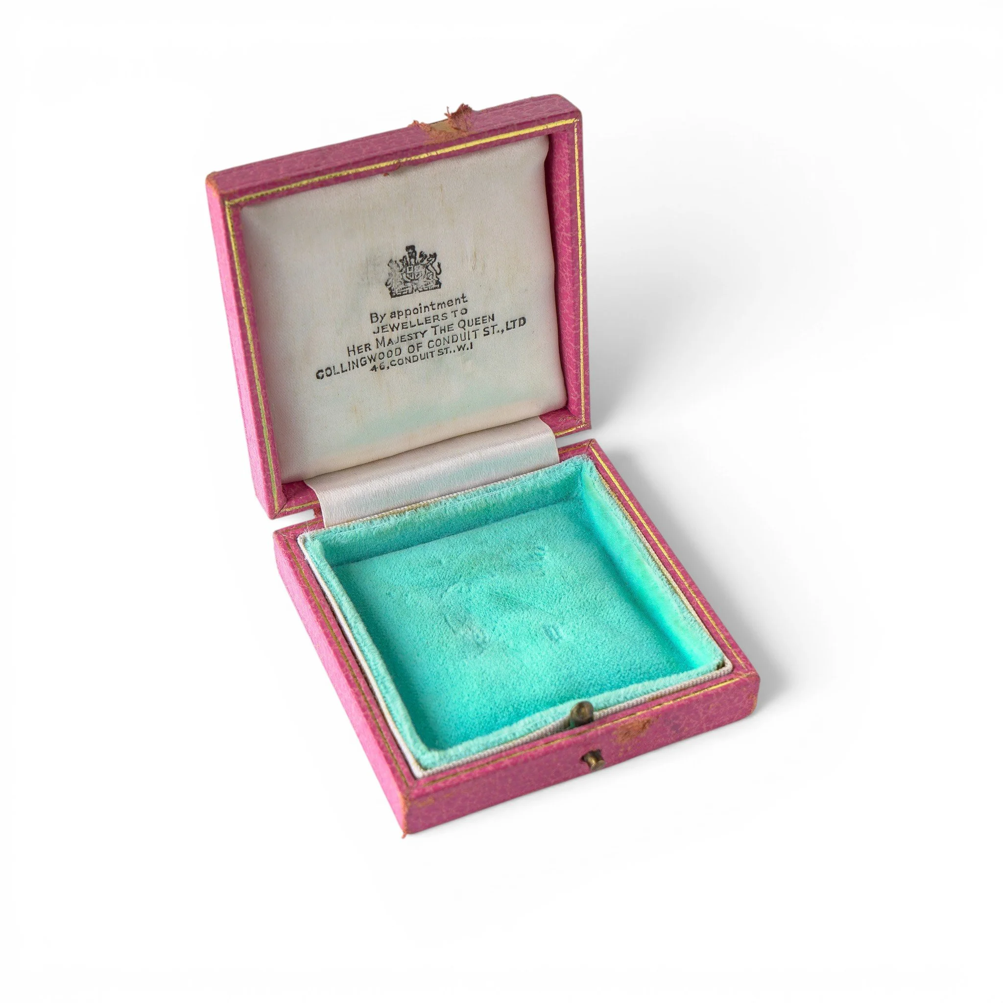 collingwood-pink-leather-jewellery-box-05-Mozeris-Fine-Antiques.jpg