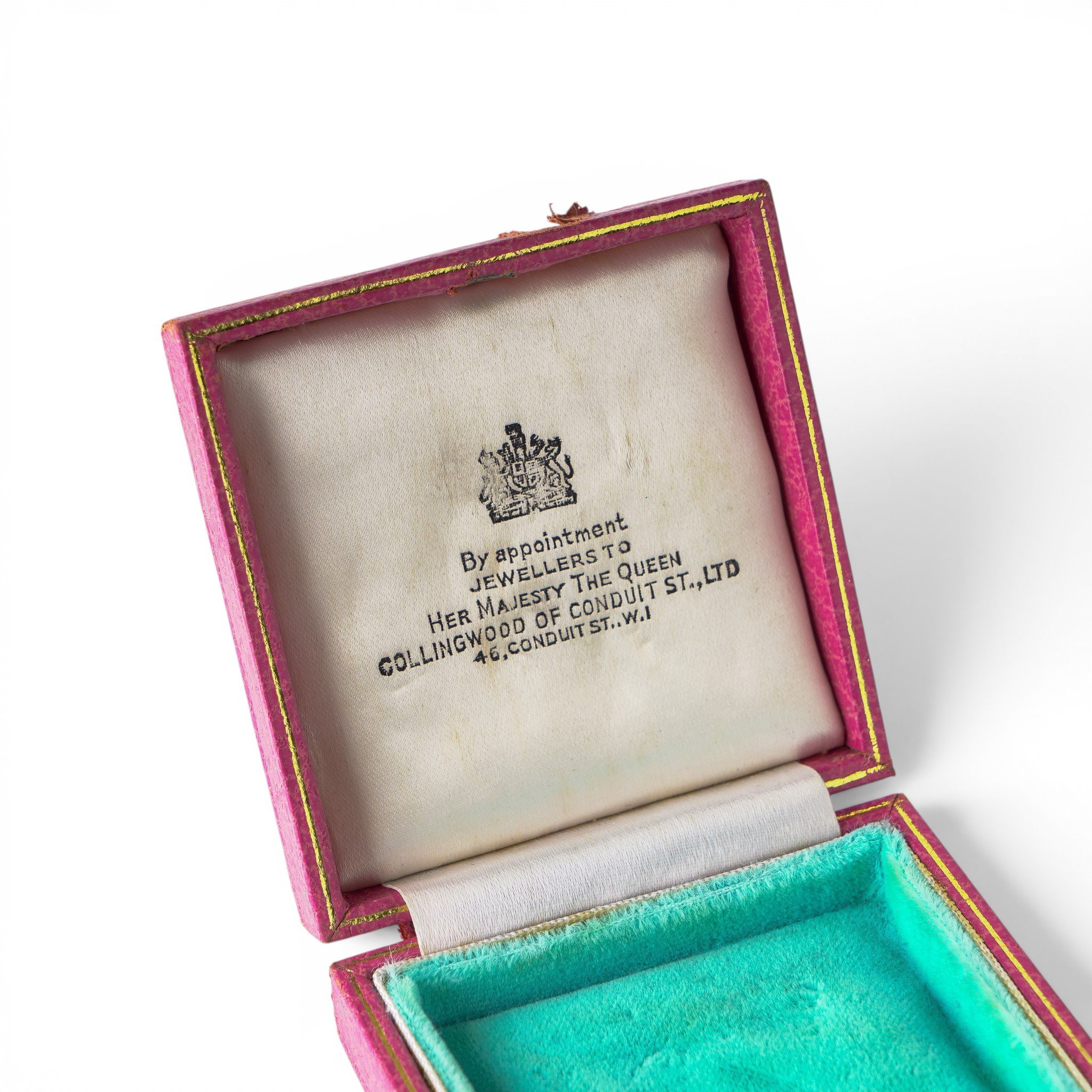 collingwood-pink-leather-jewellery-box-06-Mozeris-Fine-Antiques.jpg
