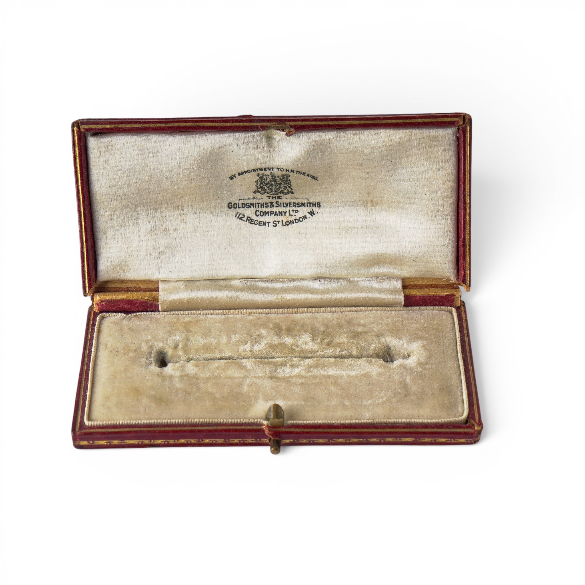 goldsmiths-silversmiths-co-brooch-box-02-Mozeris-Fine-Antiques.jpg