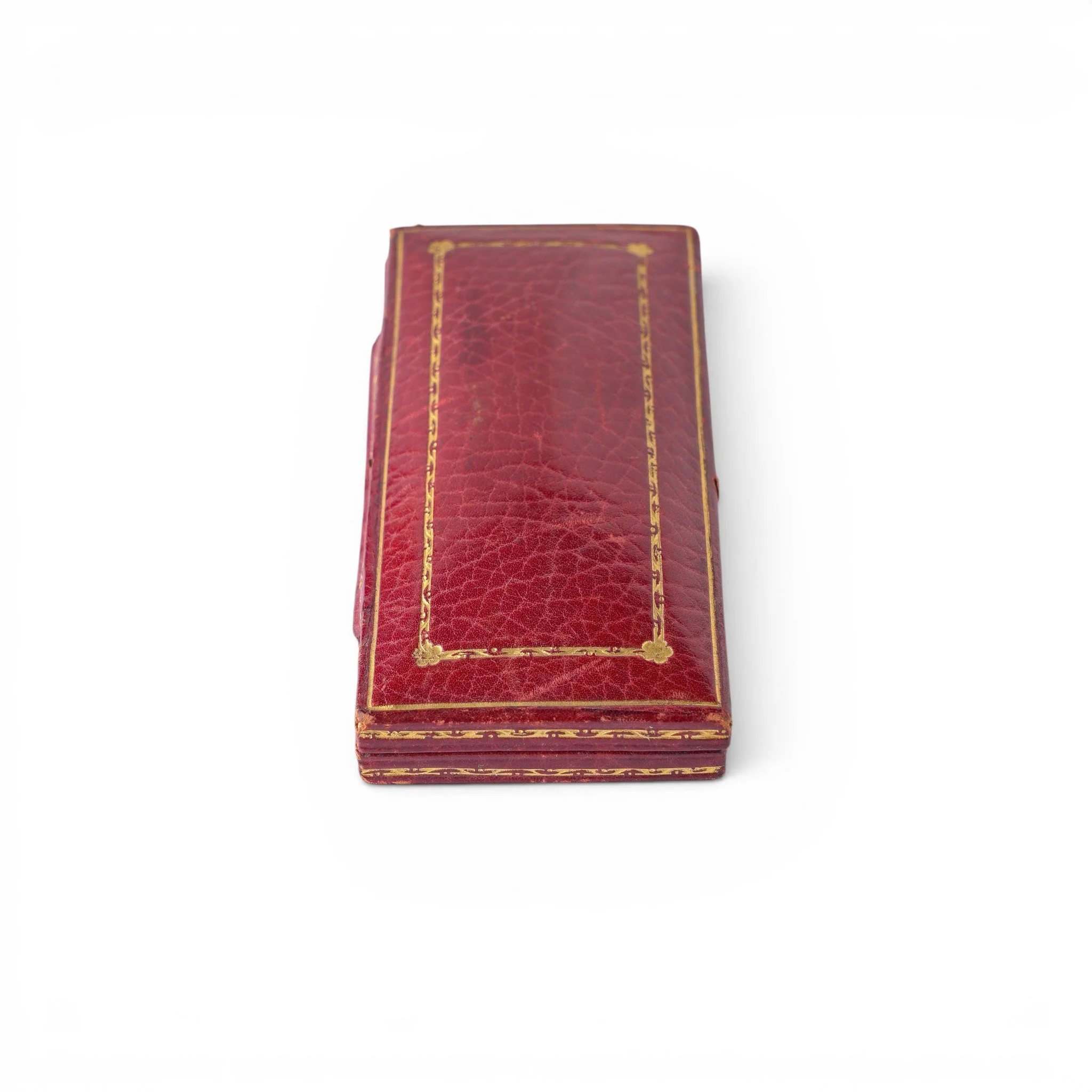goldsmiths-silversmiths-co-brooch-box-03-Mozeris-Fine-Antiques.jpg