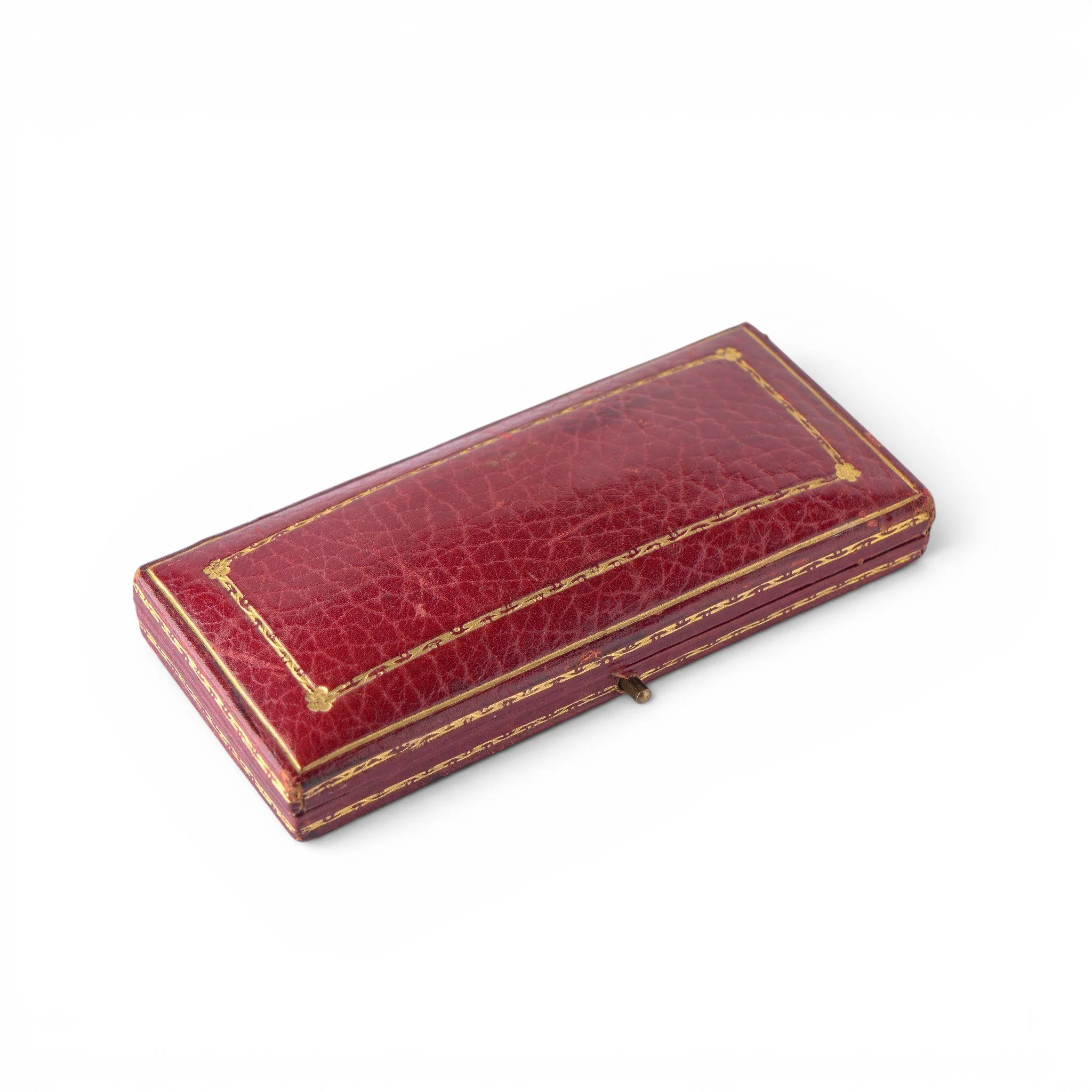 goldsmiths-silversmiths-co-brooch-box-04-Mozeris-Fine-Antiques.jpg