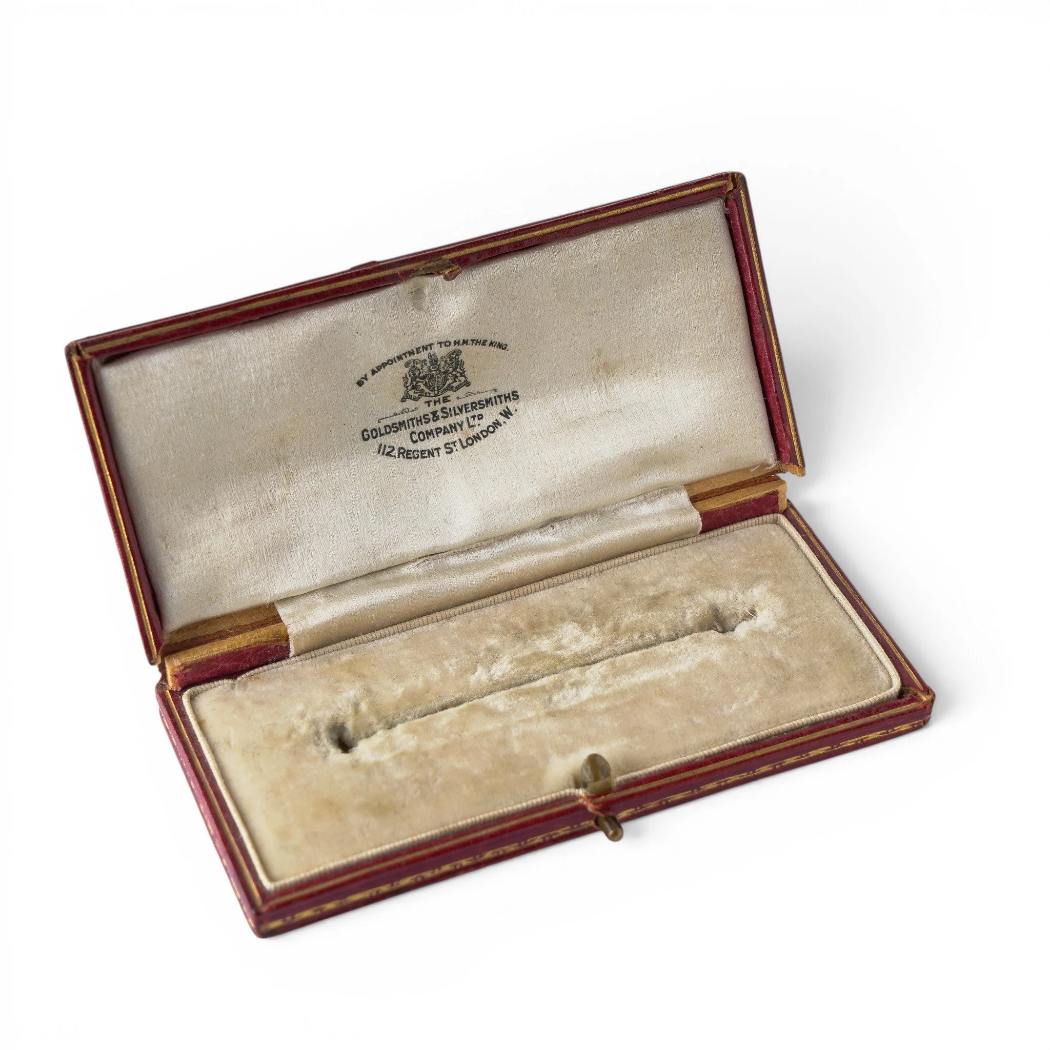 goldsmiths-silversmiths-co-brooch-box-05-Mozeris-Fine-Antiques.jpg