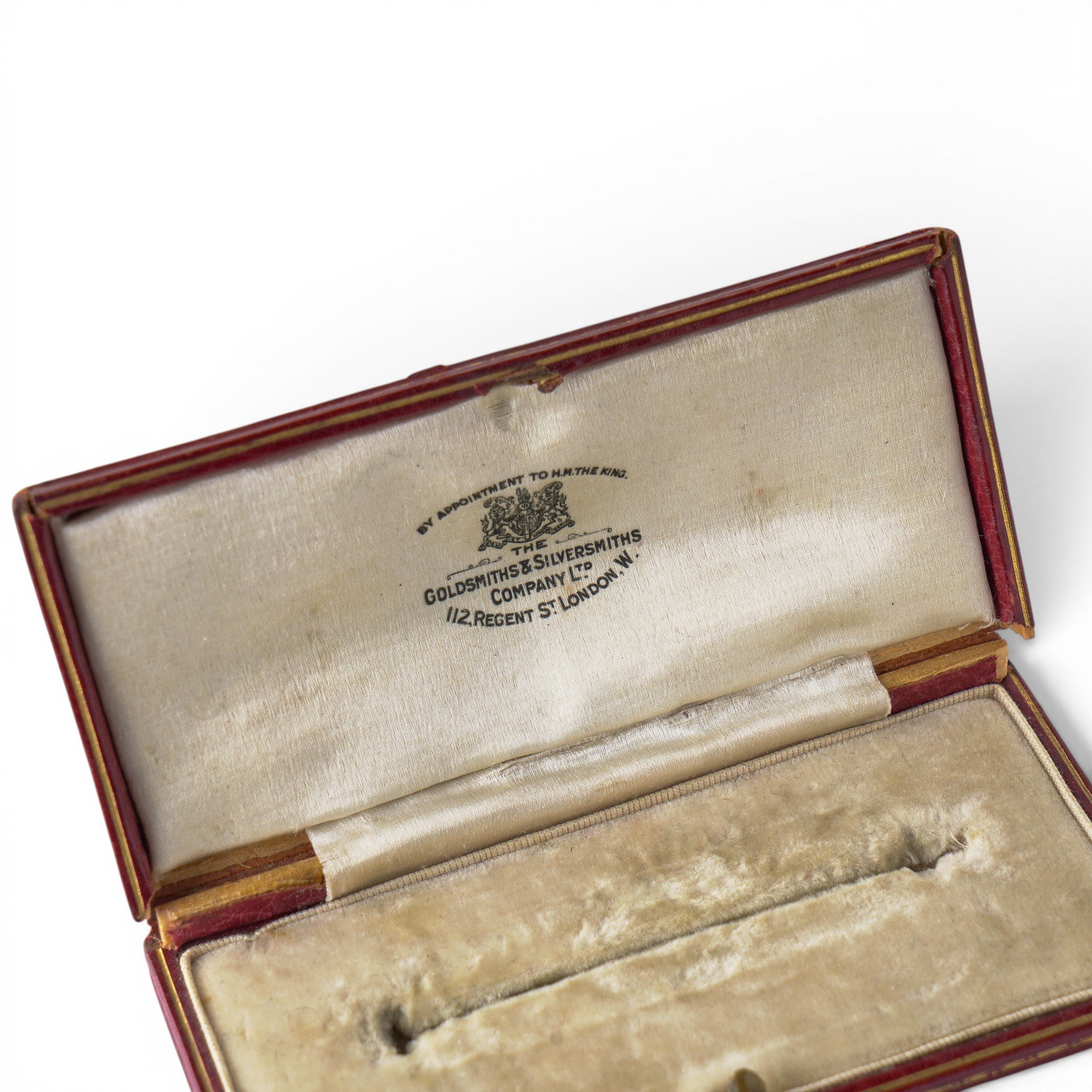 goldsmiths-silversmiths-co-brooch-box-06-Mozeris-Fine-Antiques.jpg