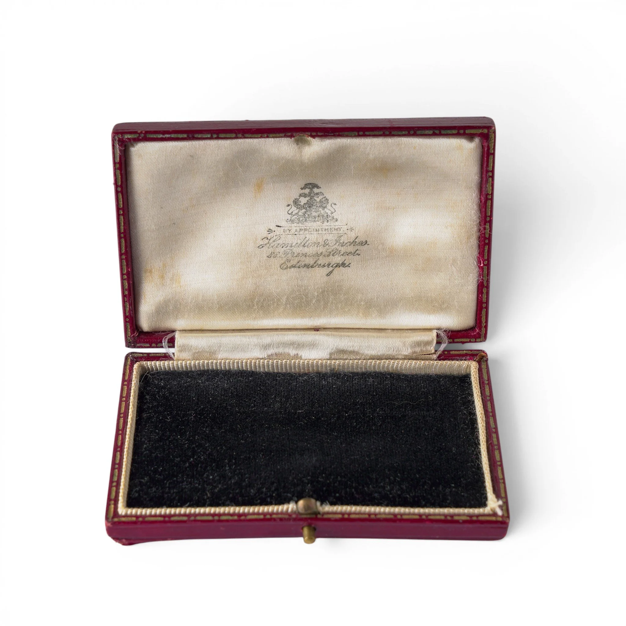 hamilton-inches-jewellery-box-02-Mozeris-Fine-Antiques.jpg