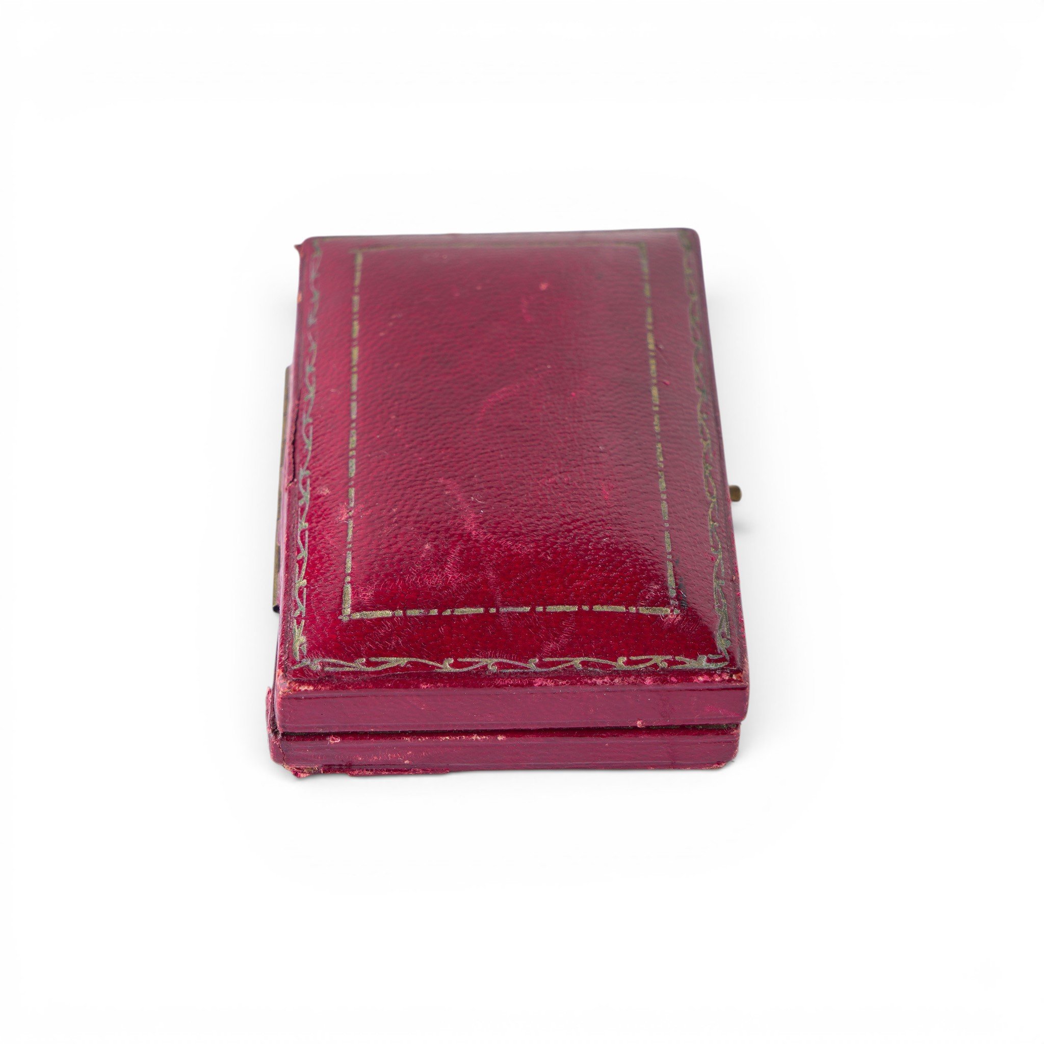 hamilton-inches-jewellery-box-03-Mozeris-Fine-Antiques.jpg