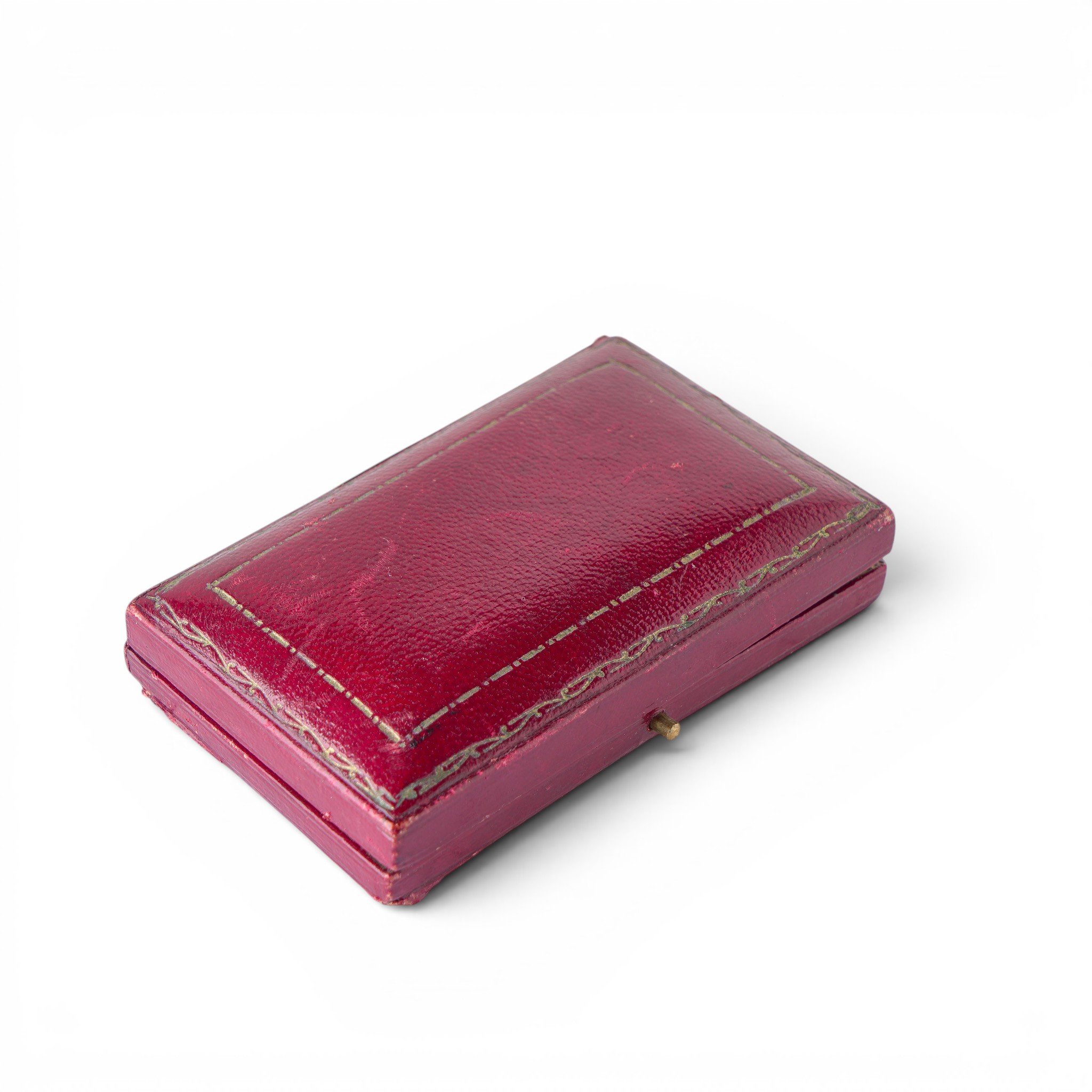 hamilton-inches-jewellery-box-04-Mozeris-Fine-Antiques.jpg