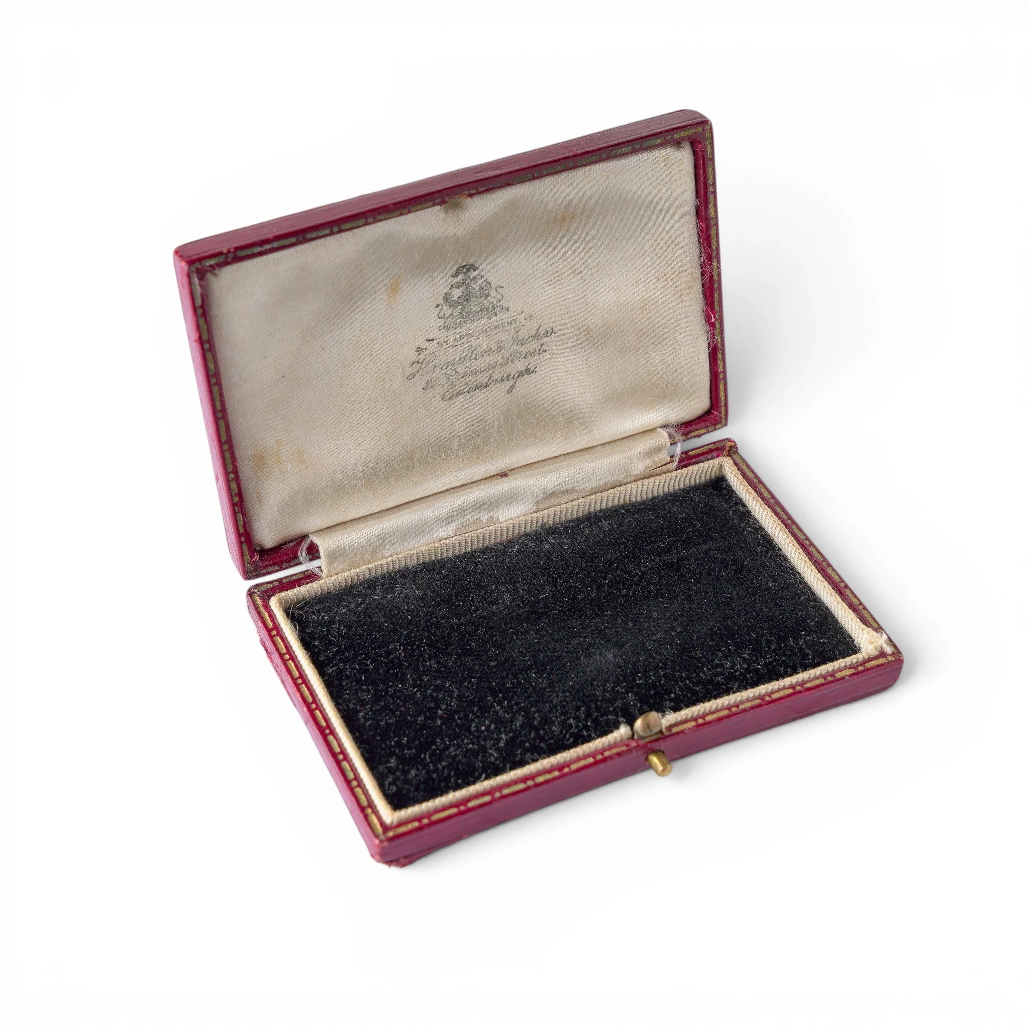 hamilton-inches-jewellery-box-05-Mozeris-Fine-Antiques.jpg