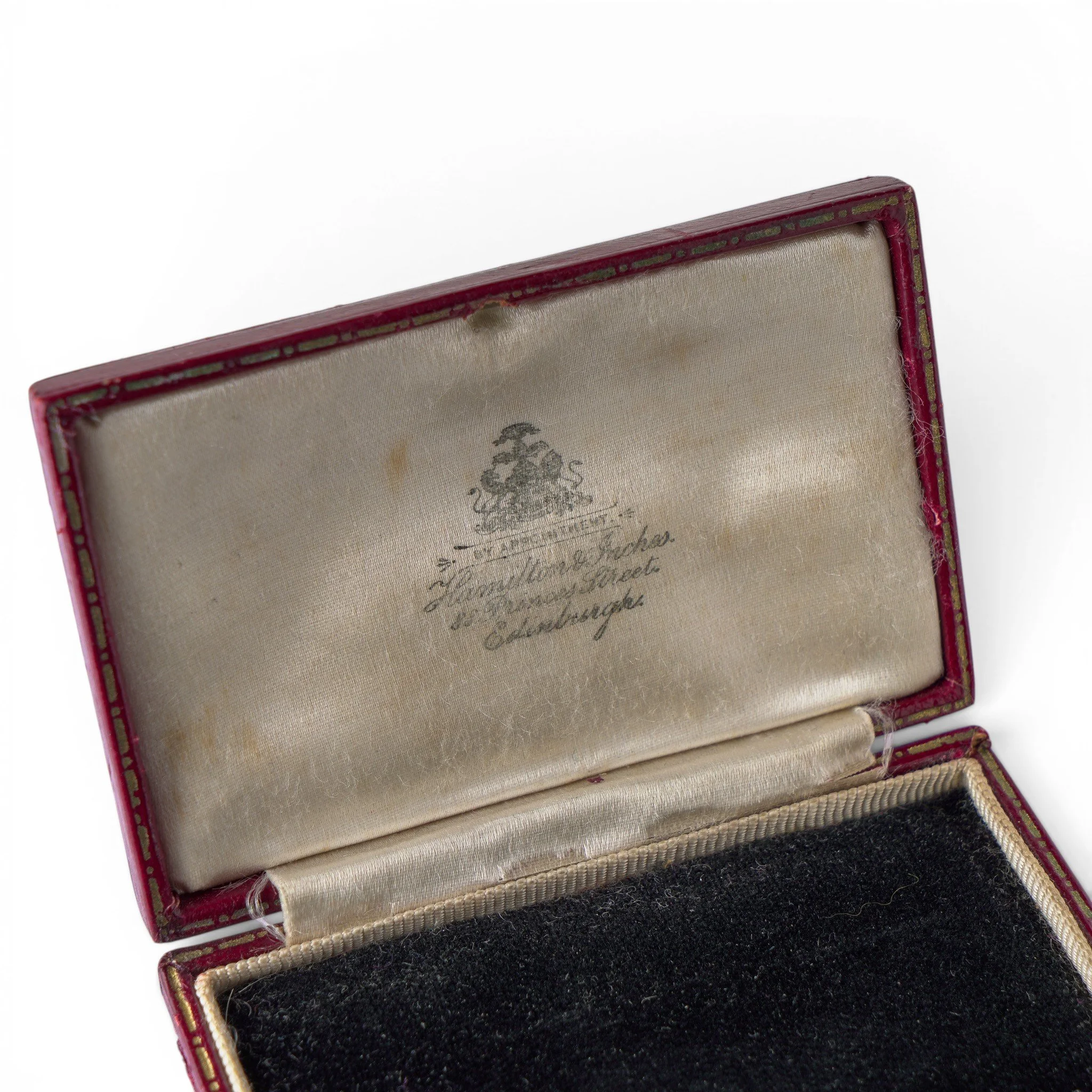 hamilton-inches-jewellery-box-06-Mozeris-Fine-Antiques.jpg