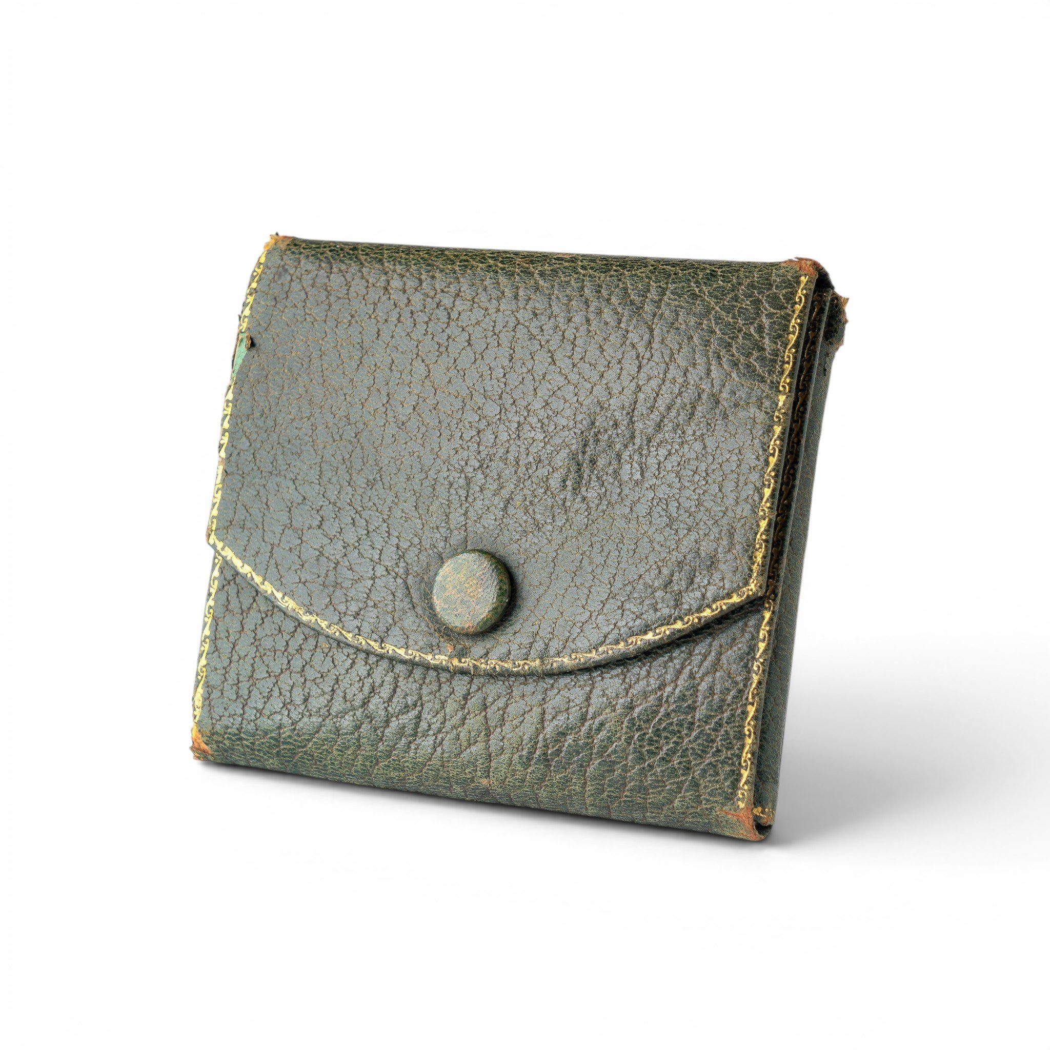 harold-j-henry-new-york-dress-set-travel-case-03-Mozeris-Fine-Antiques.jpg