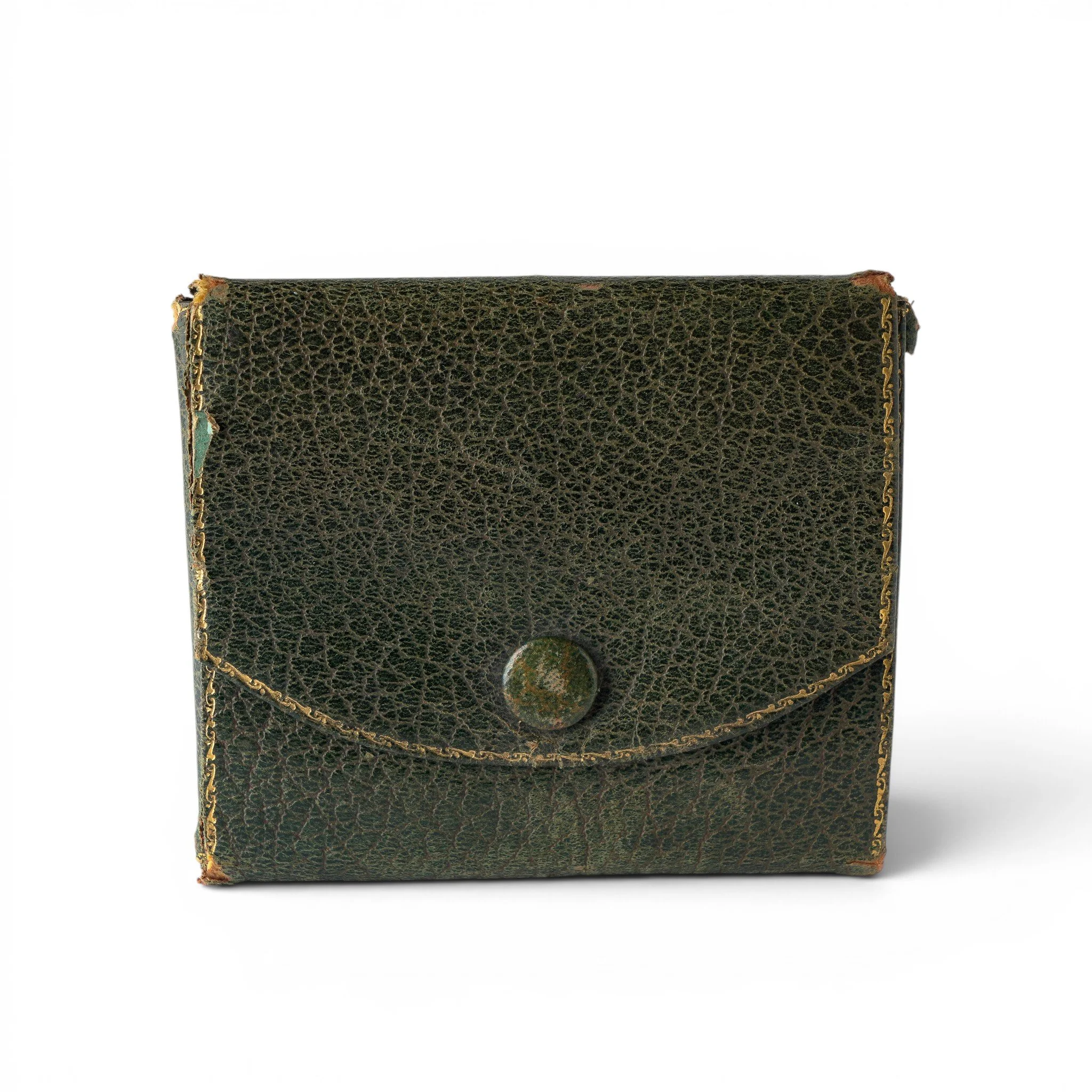 harold-j-henry-new-york-dress-set-travel-case-04-Mozeris-Fine-Antiques.jpg