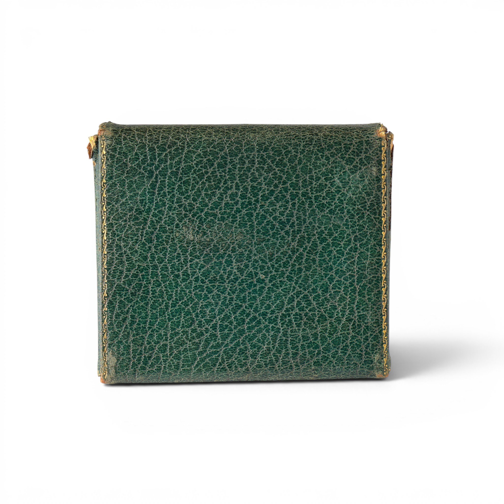 harold-j-henry-new-york-dress-set-travel-case-05-Mozeris-Fine-Antiques.jpg