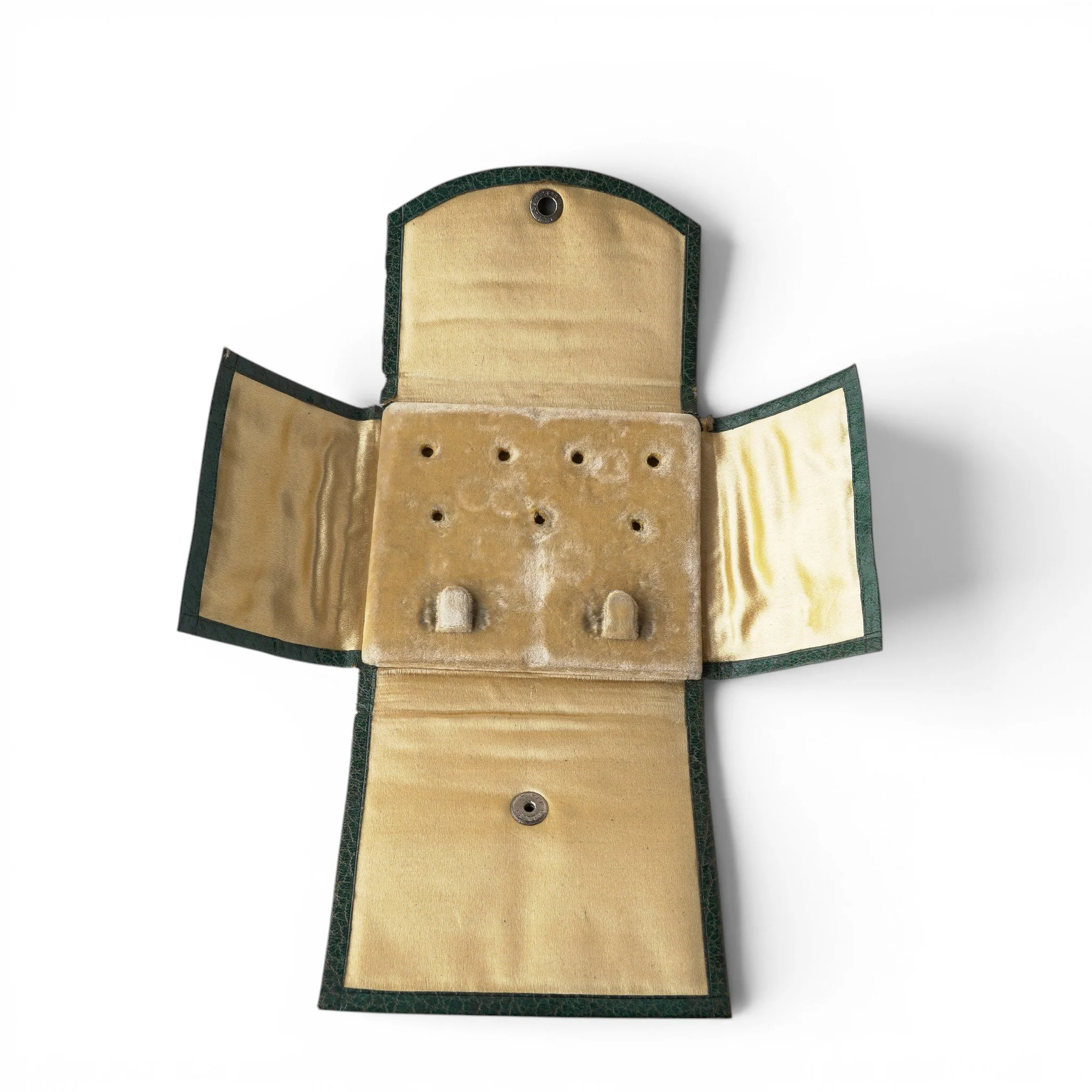 harold-j-henry-new-york-dress-set-travel-case-07-Mozeris-Fine-Antiques.jpg