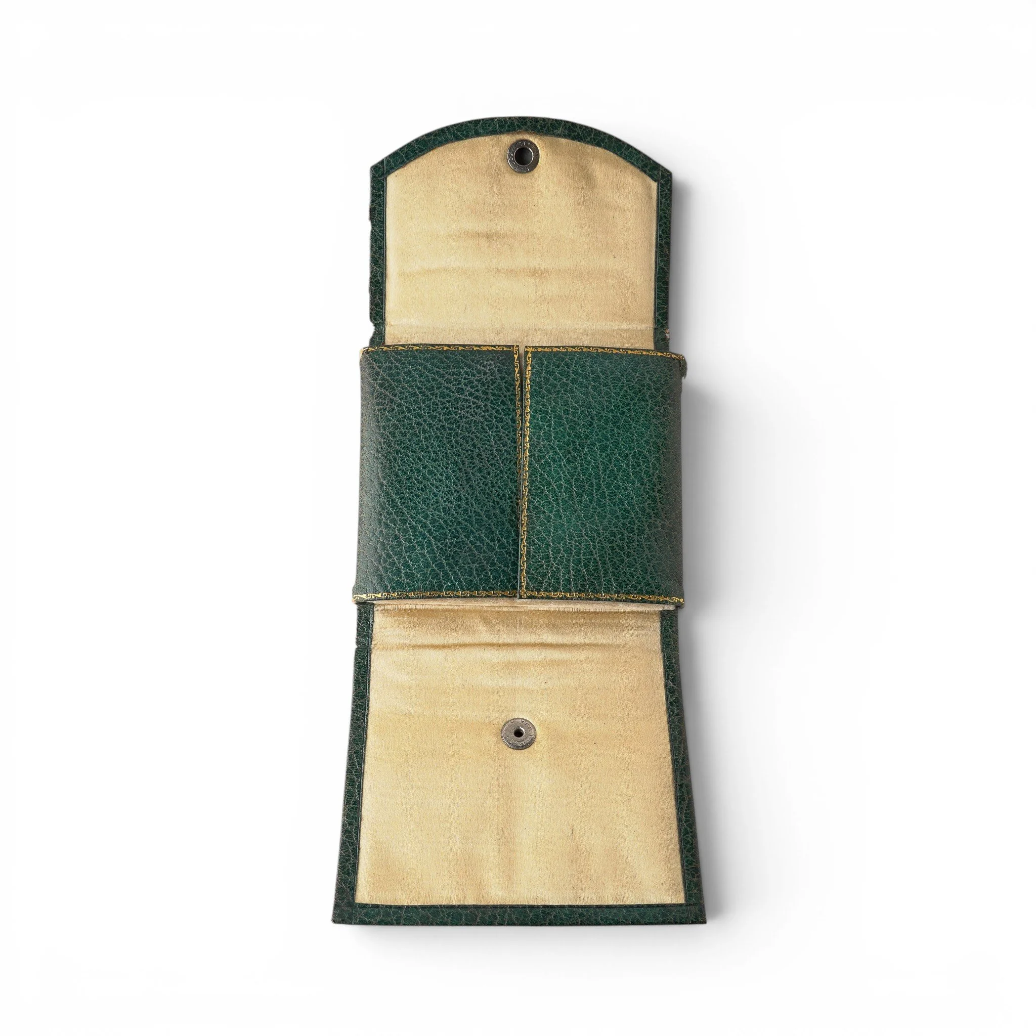 harold-j-henry-new-york-dress-set-travel-case-08-Mozeris-Fine-Antiques.jpg