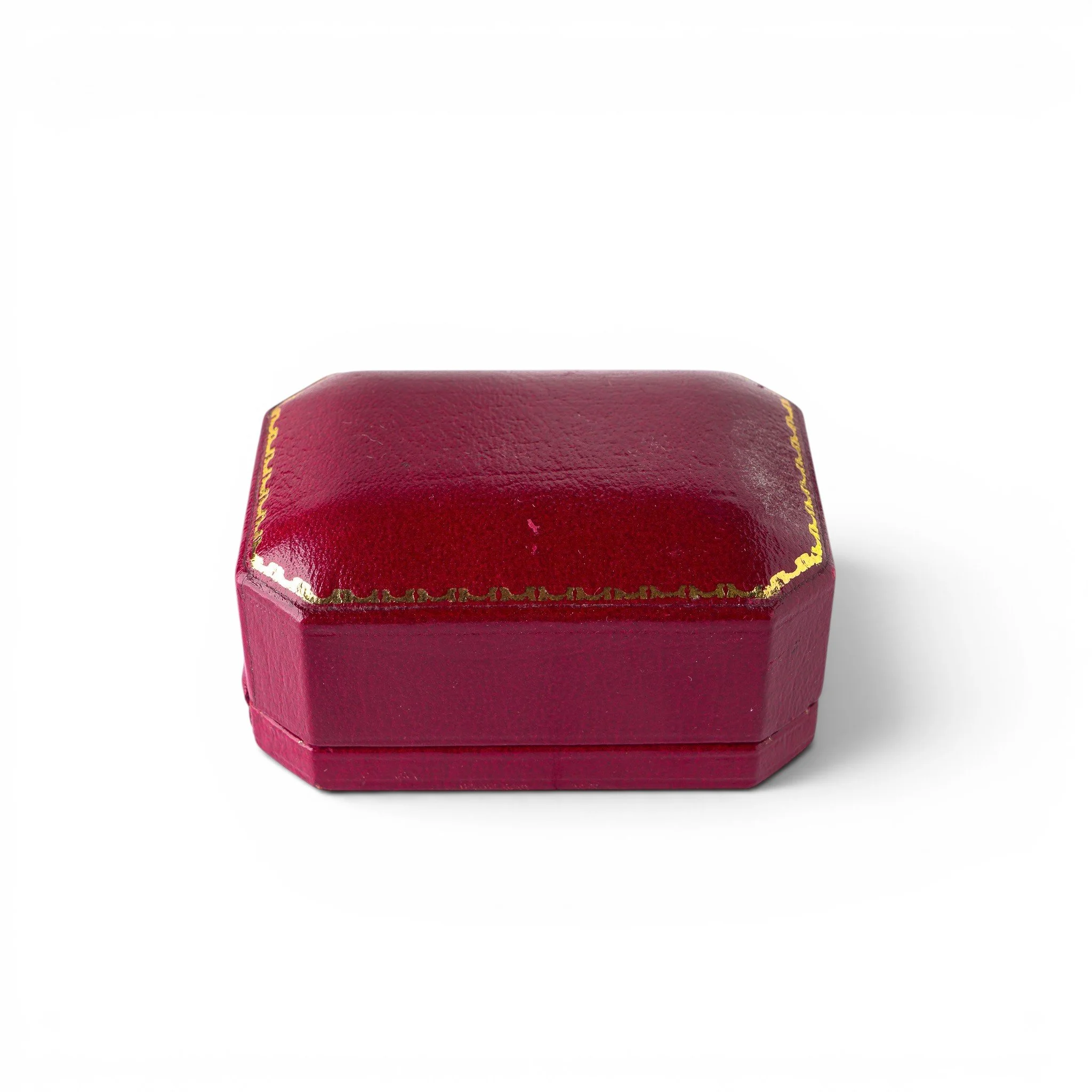 hancocks-co-pendant-brooch-box-03-Mozeris-Fine-Antiques.jpg