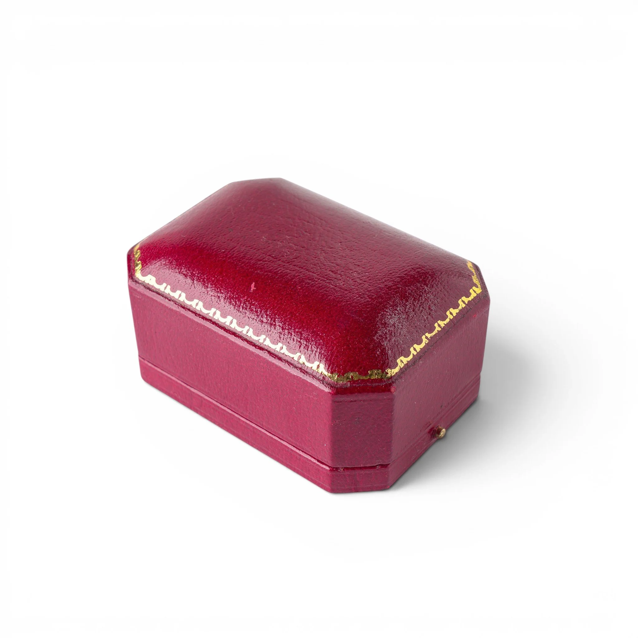 hancocks-co-pendant-brooch-box-04-Mozeris-Fine-Antiques.jpg