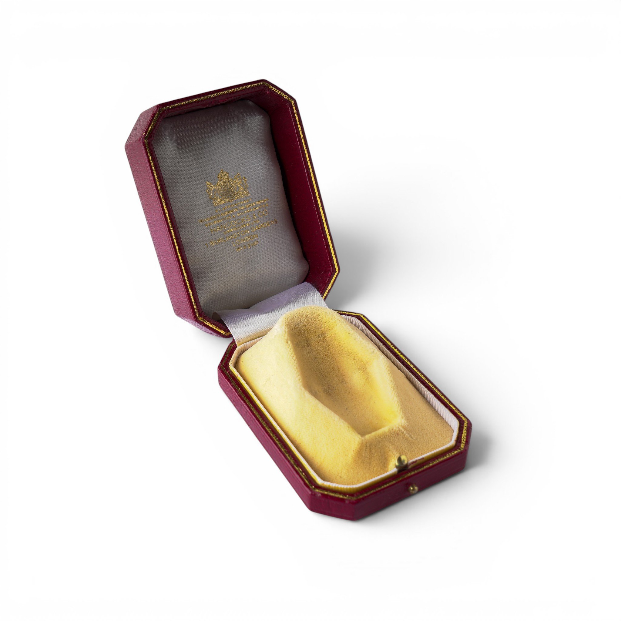 hancocks-co-pendant-brooch-box-05-Mozeris-Fine-Antiques.jpg