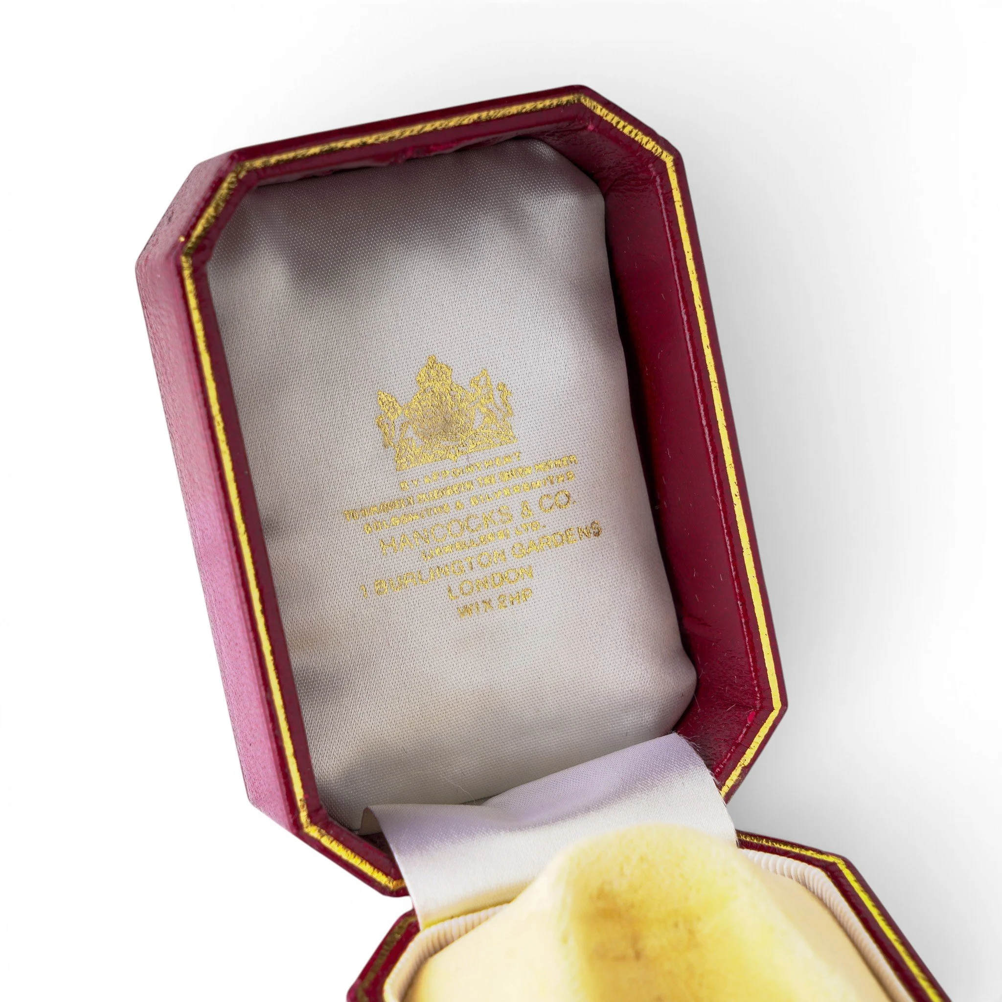 hancocks-co-pendant-brooch-box-06-Mozeris-Fine-Antiques.jpg