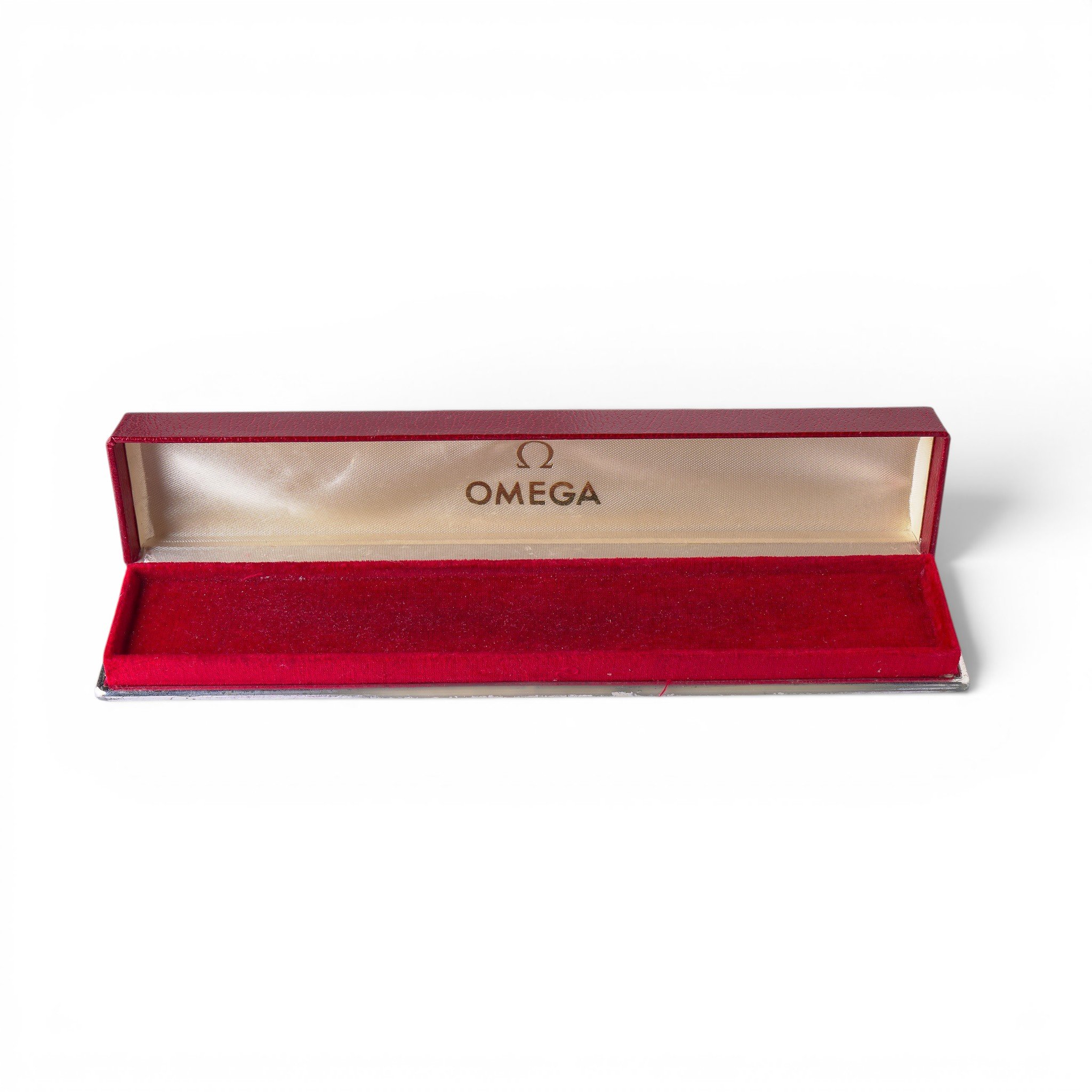 omega-watch-box-02-Mozeris-Fine-Antiques.jpg