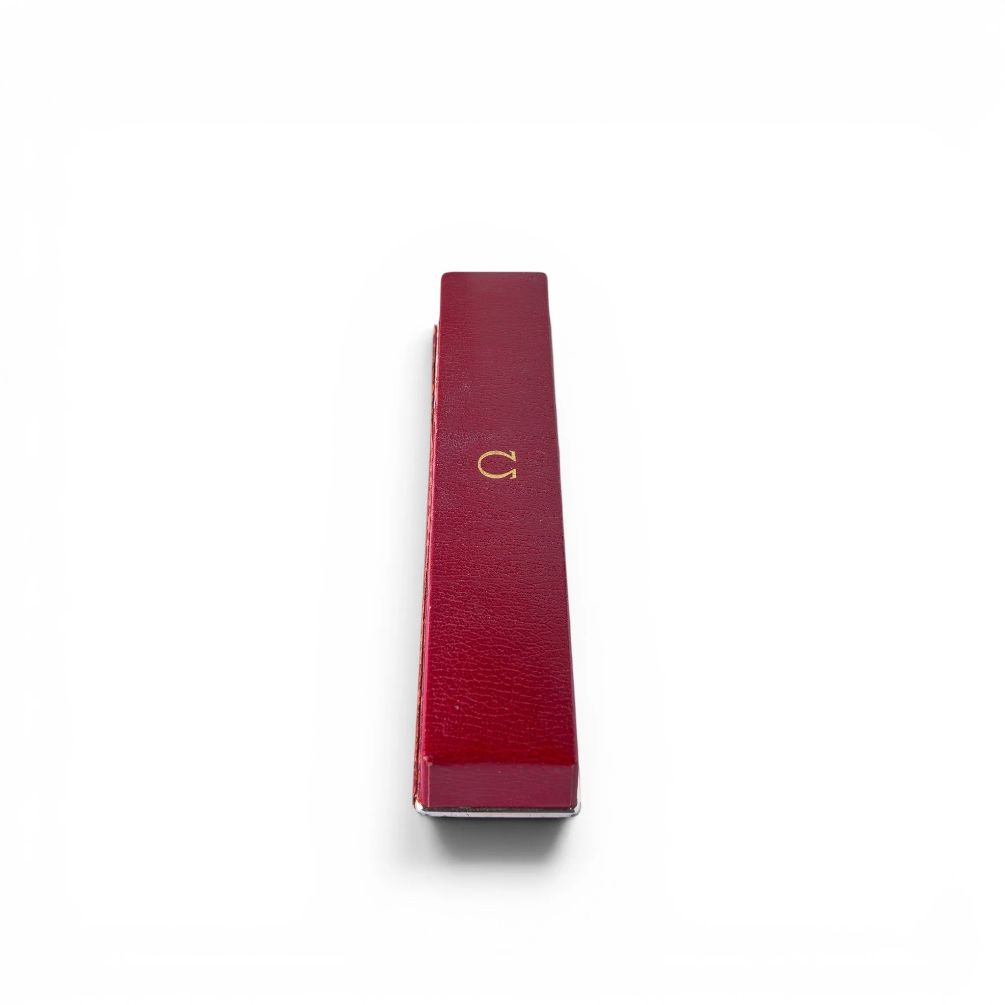 omega-watch-box-03-Mozeris-Fine-Antiques.jpg