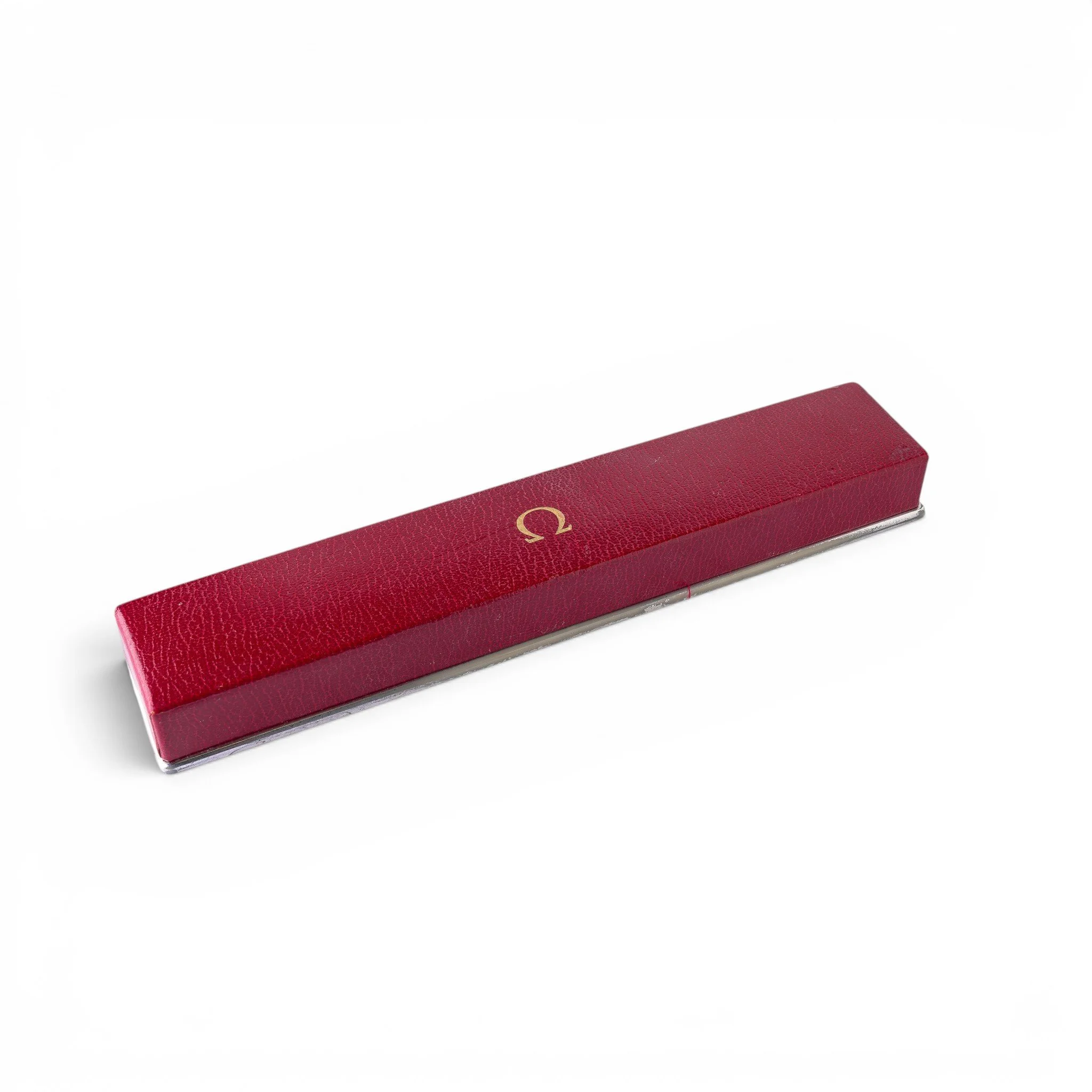 omega-watch-box-04-Mozeris-Fine-Antiques.jpg