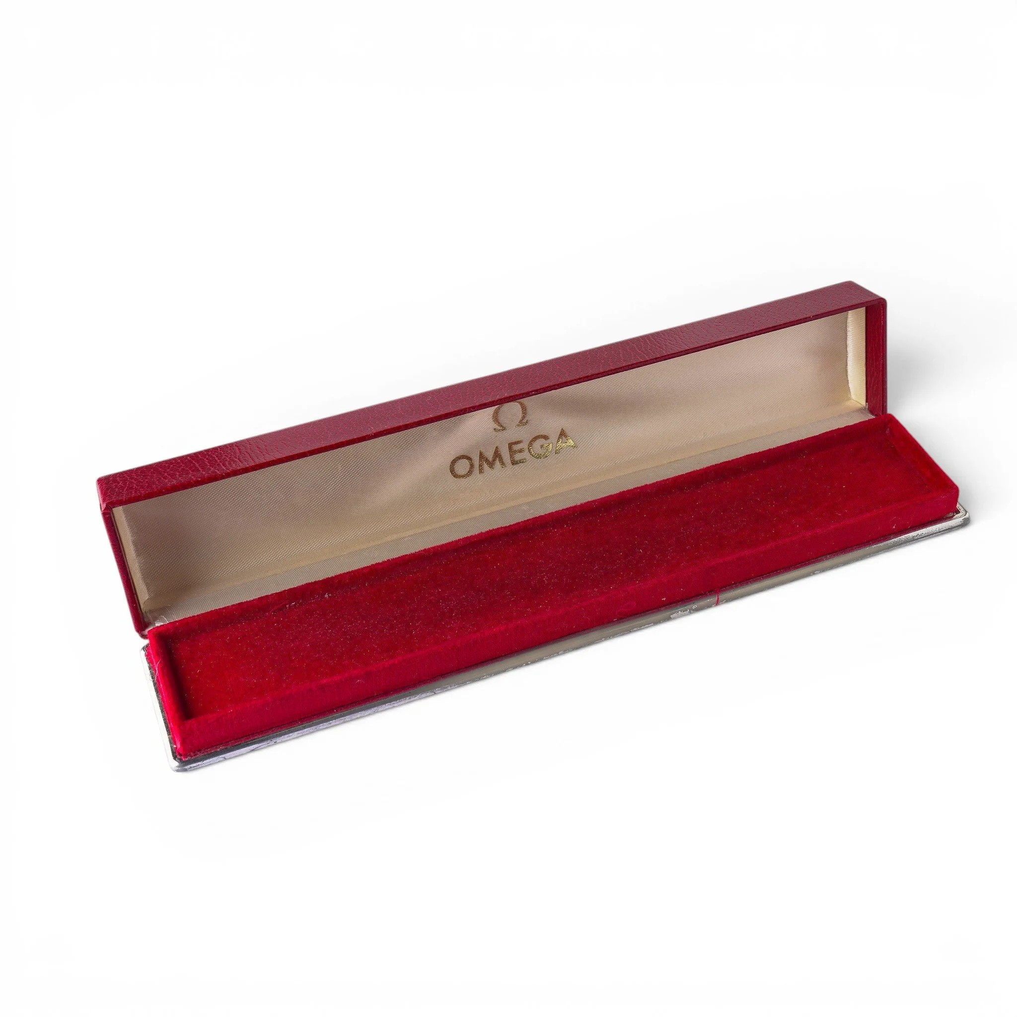 omega-watch-box-05-Mozeris-Fine-Antiques.jpg