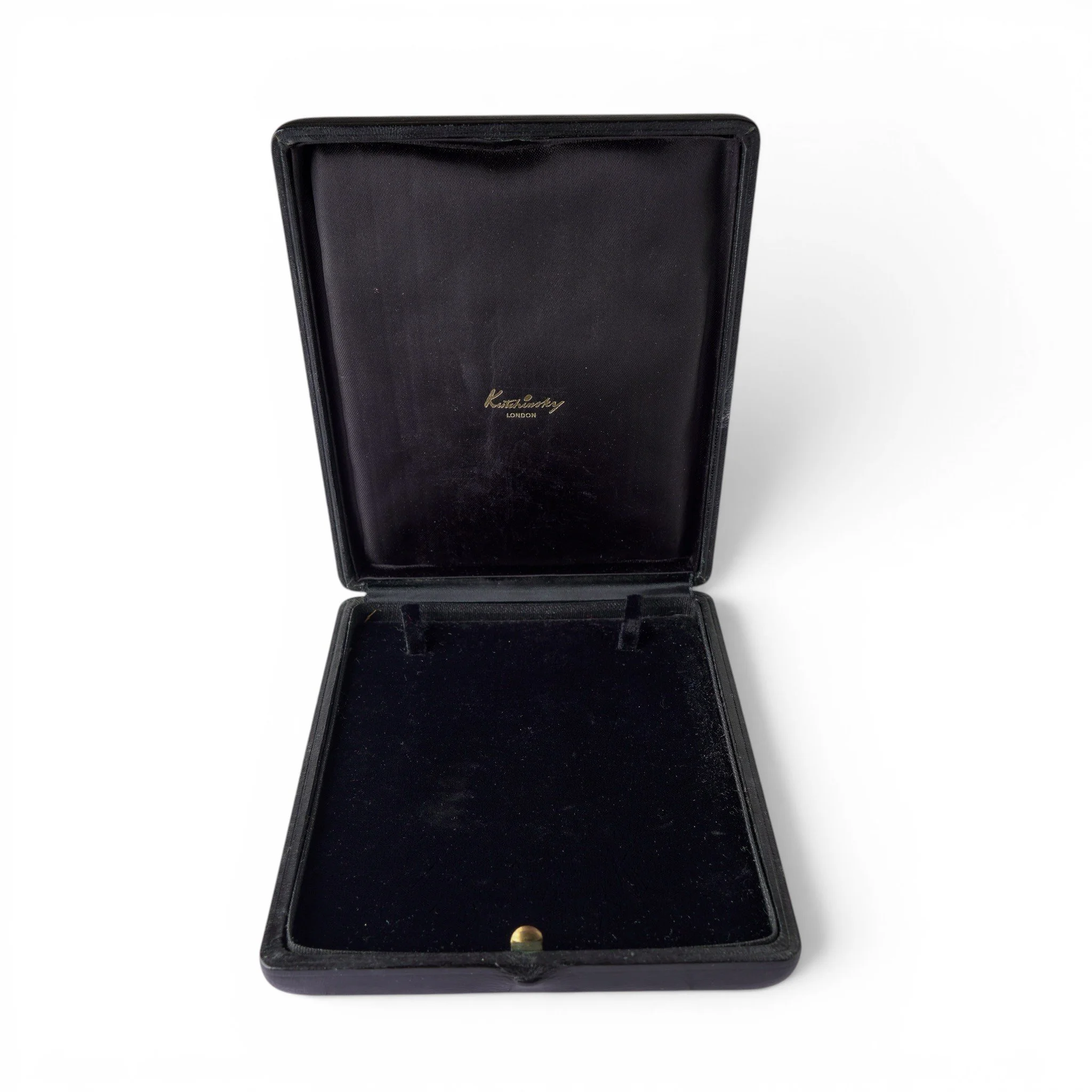 kutchinsky-necklace-box-02-Mozeris-Fine-Antiques.jpg