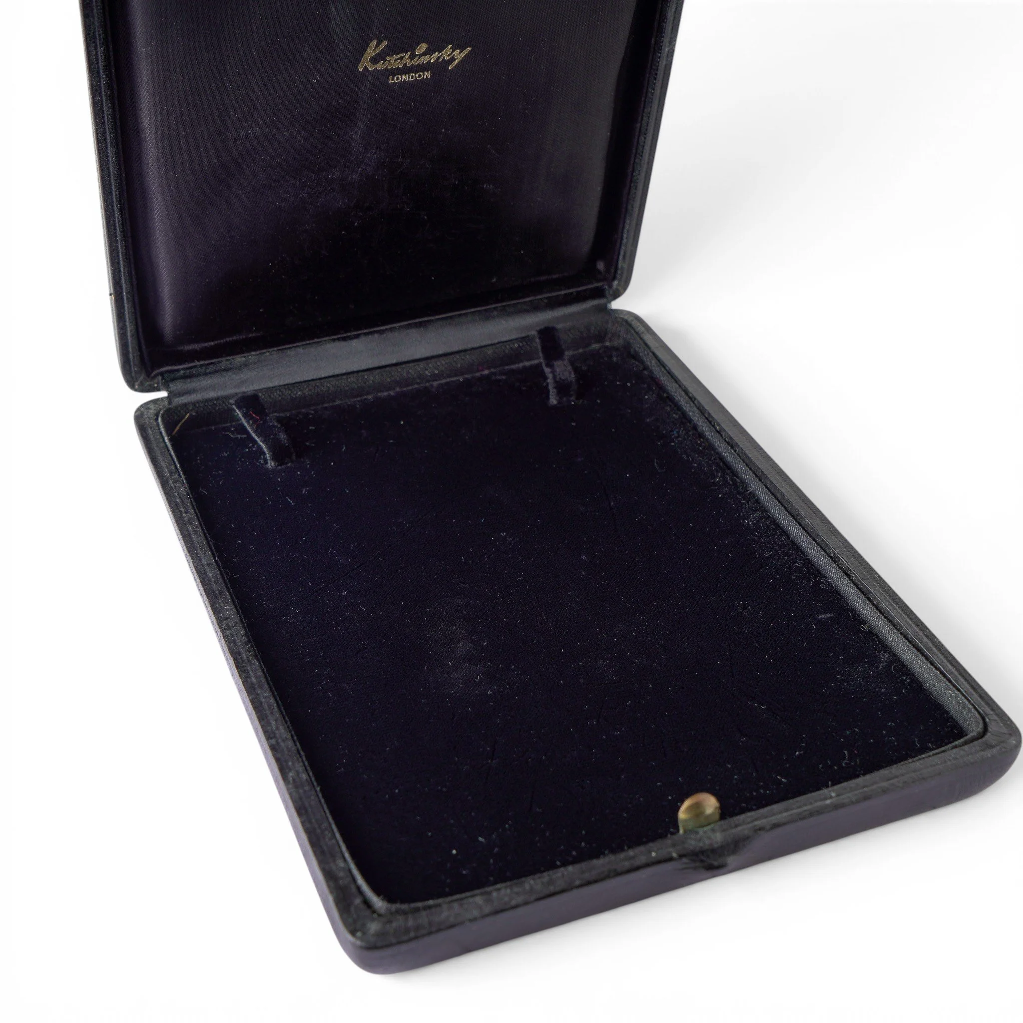 kutchinsky-necklace-box-05-Mozeris-Fine-Antiques.jpg