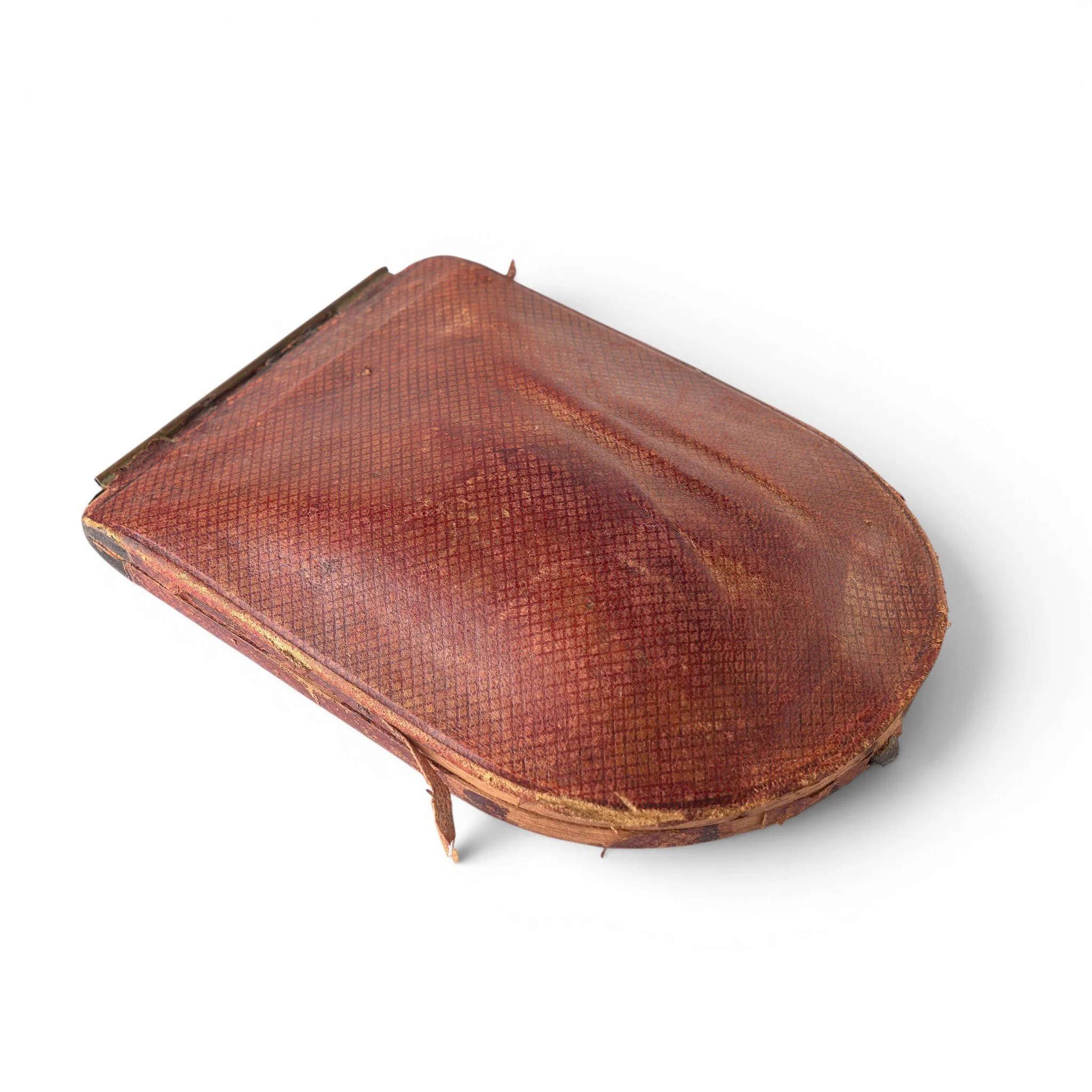 jacques-schouls-french-jewellery-suite-box-04-Mozeris-Fine-Antiques.jpg