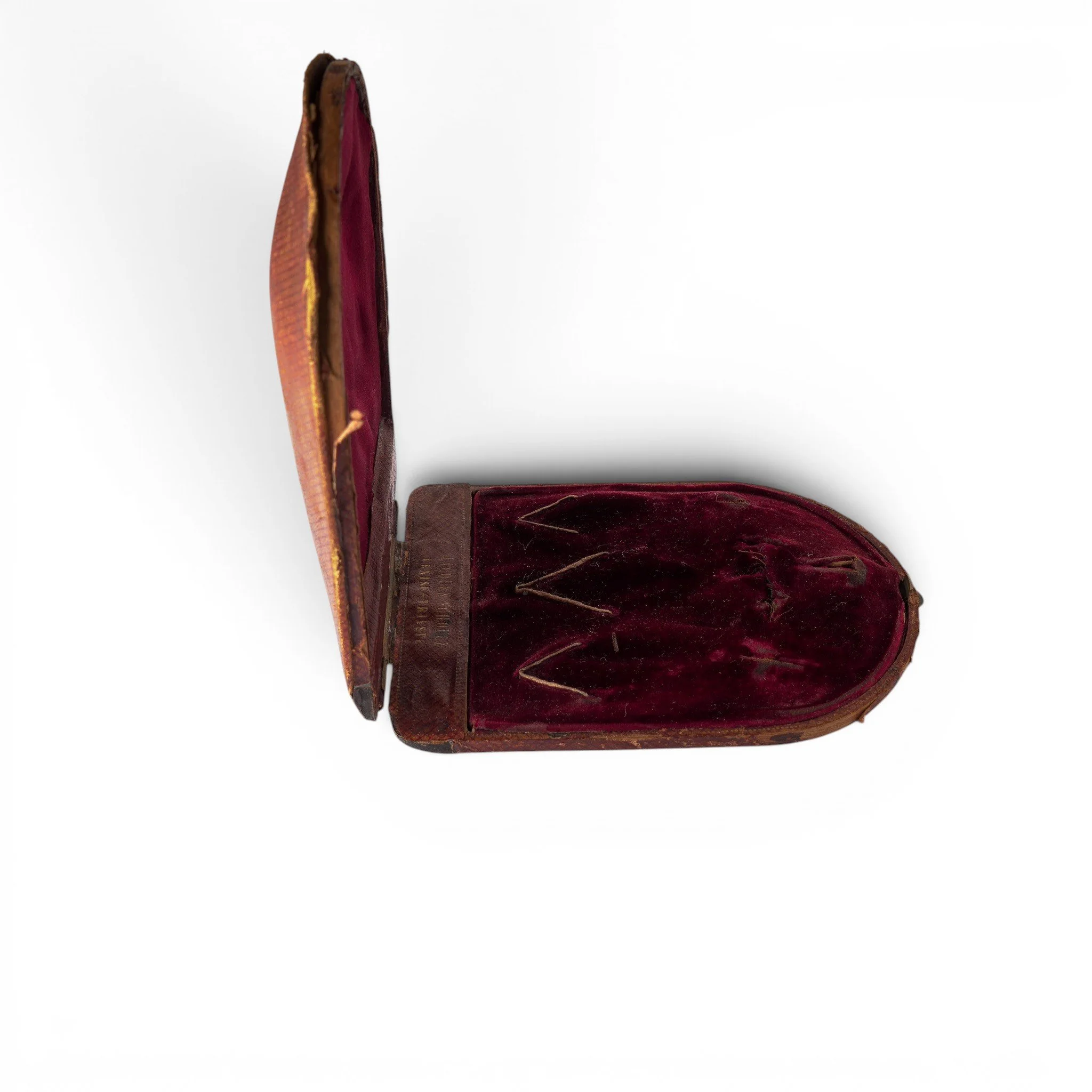 jacques-schouls-french-jewellery-suite-box-05-Mozeris-Fine-Antiques.jpg