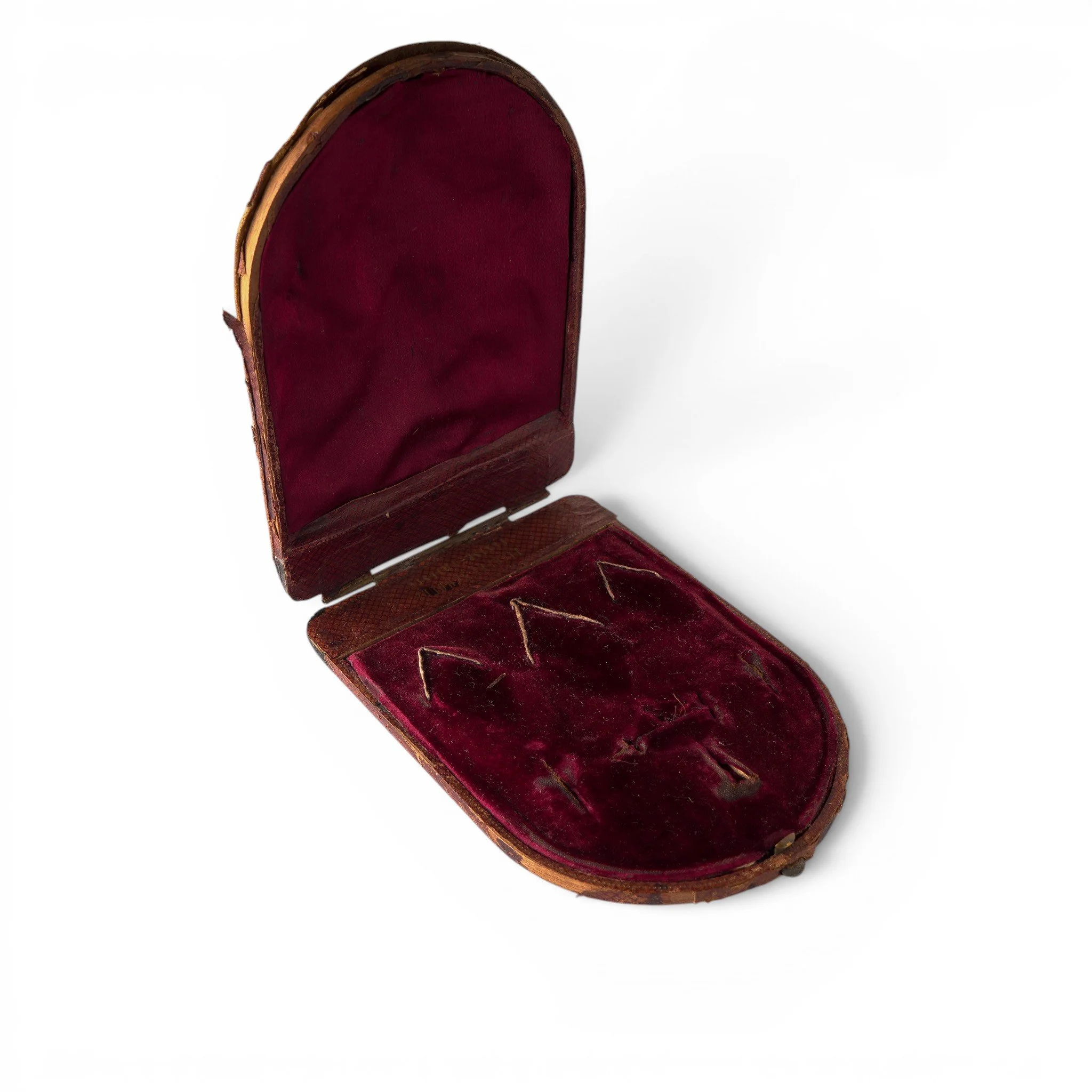 jacques-schouls-french-jewellery-suite-box-06-Mozeris-Fine-Antiques.jpg
