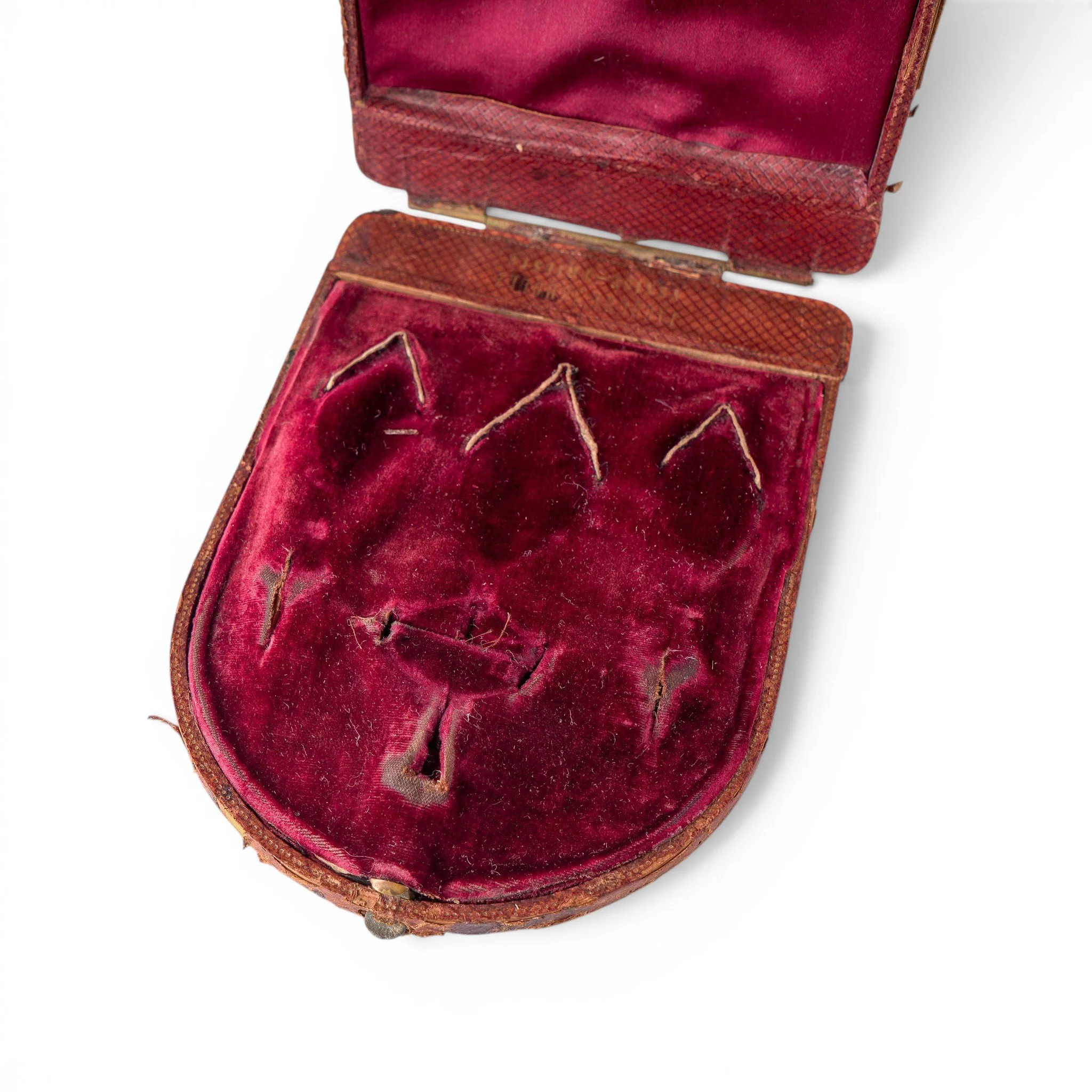 jacques-schouls-french-jewellery-suite-box-07-Mozeris-Fine-Antiques.jpg