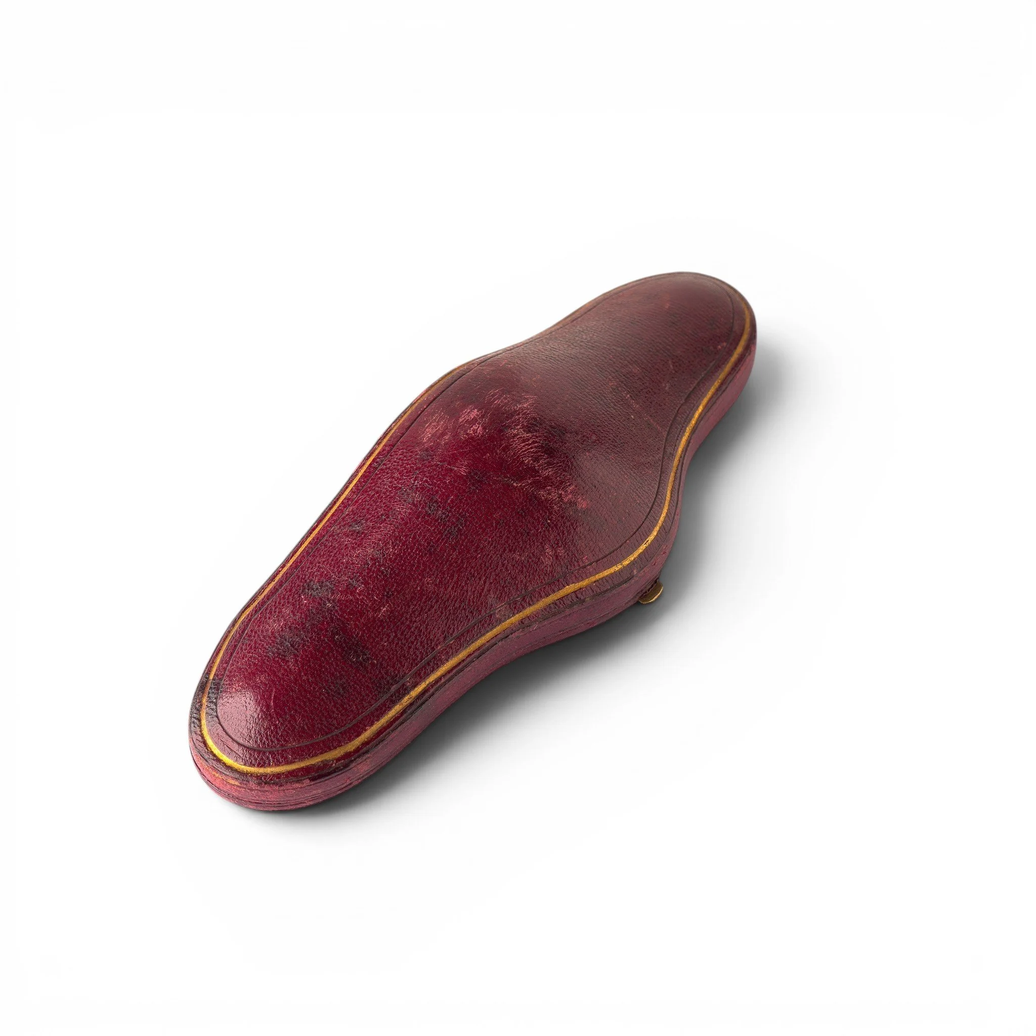 victorian-leather-bracelet-box-04-Mozeris-Fine-Antiques.jpg