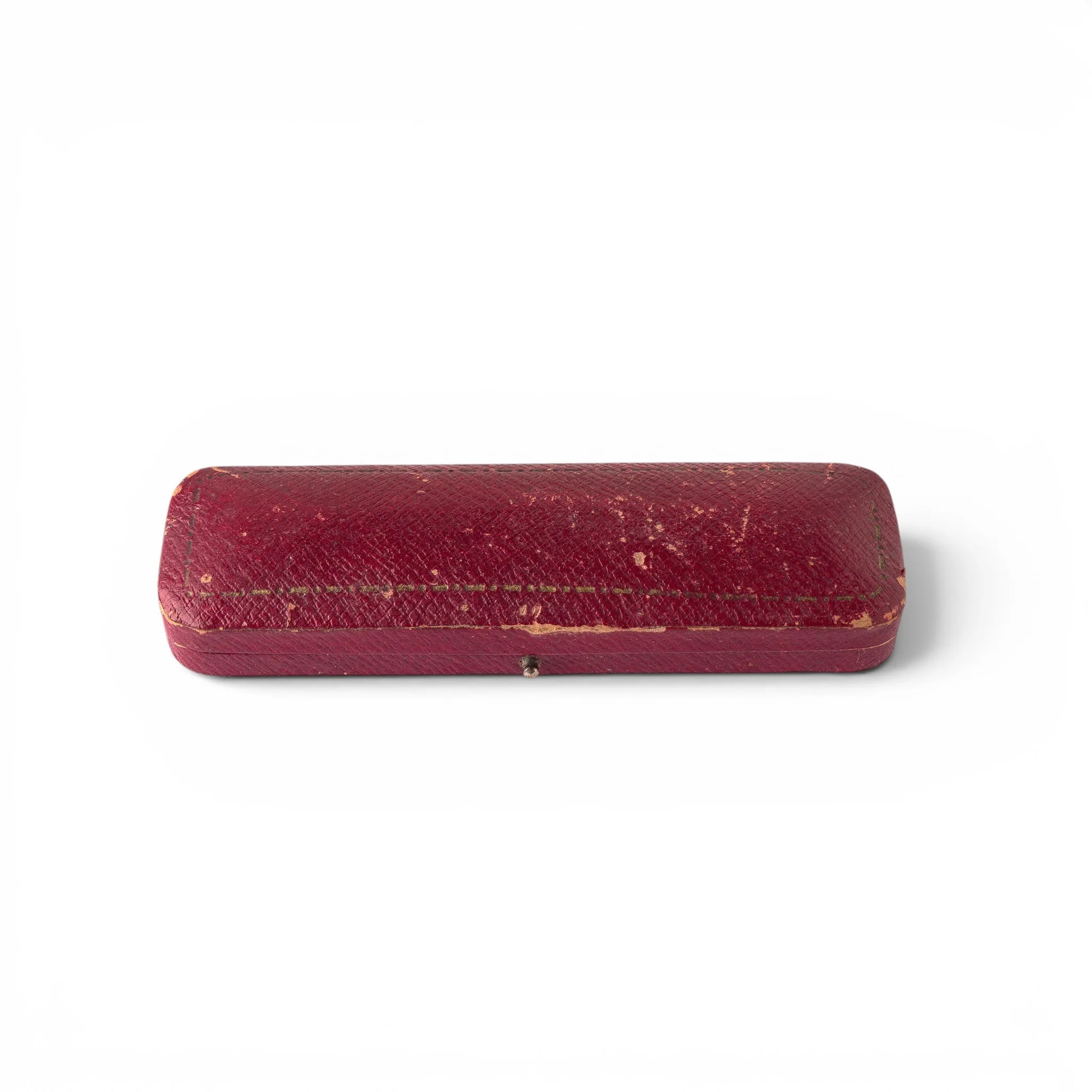 jay-scott-jewellers-brooch-box-01-Mozeris-Fine-Antiques.jpg