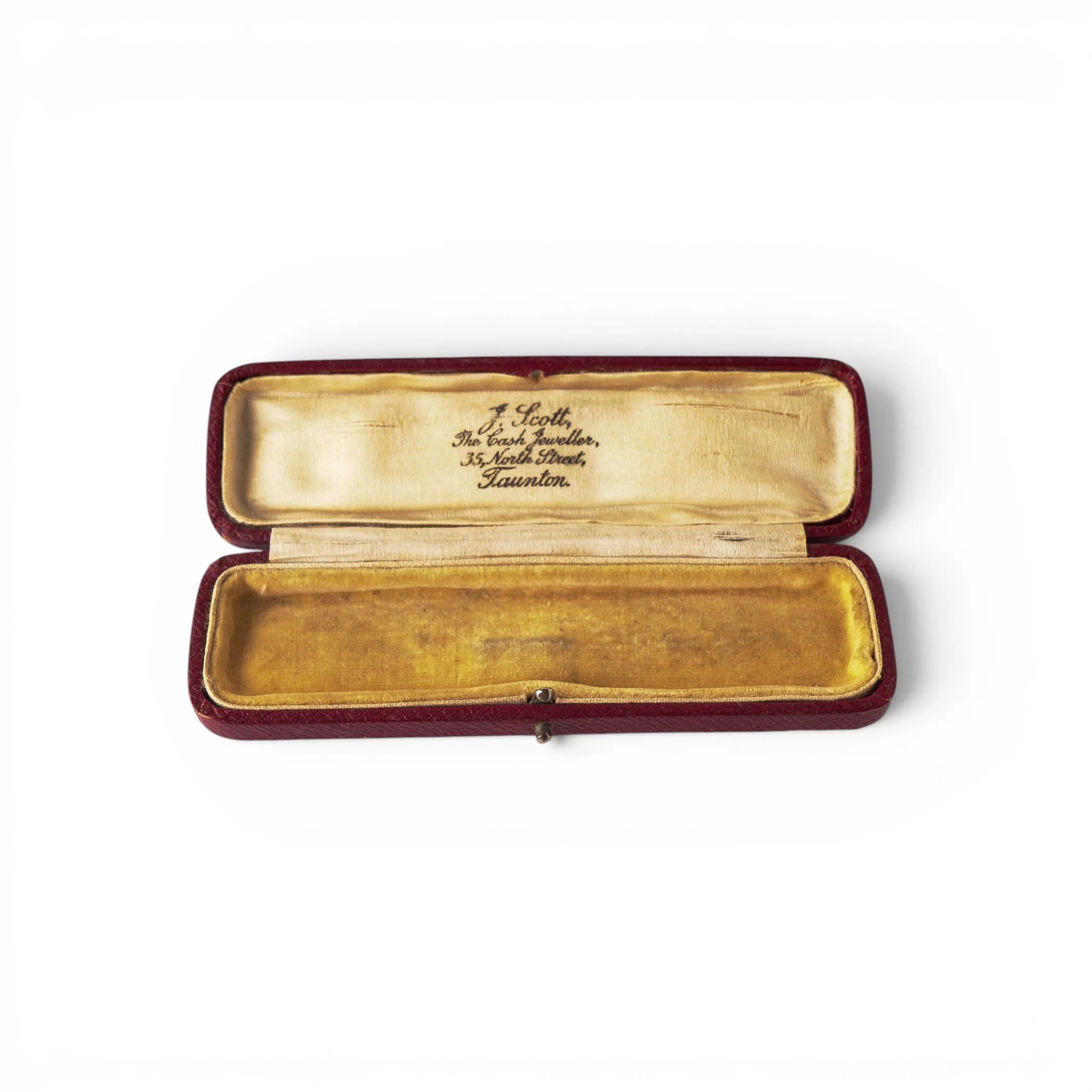 jay-scott-jewellers-brooch-box-02-Mozeris-Fine-Antiques.jpg