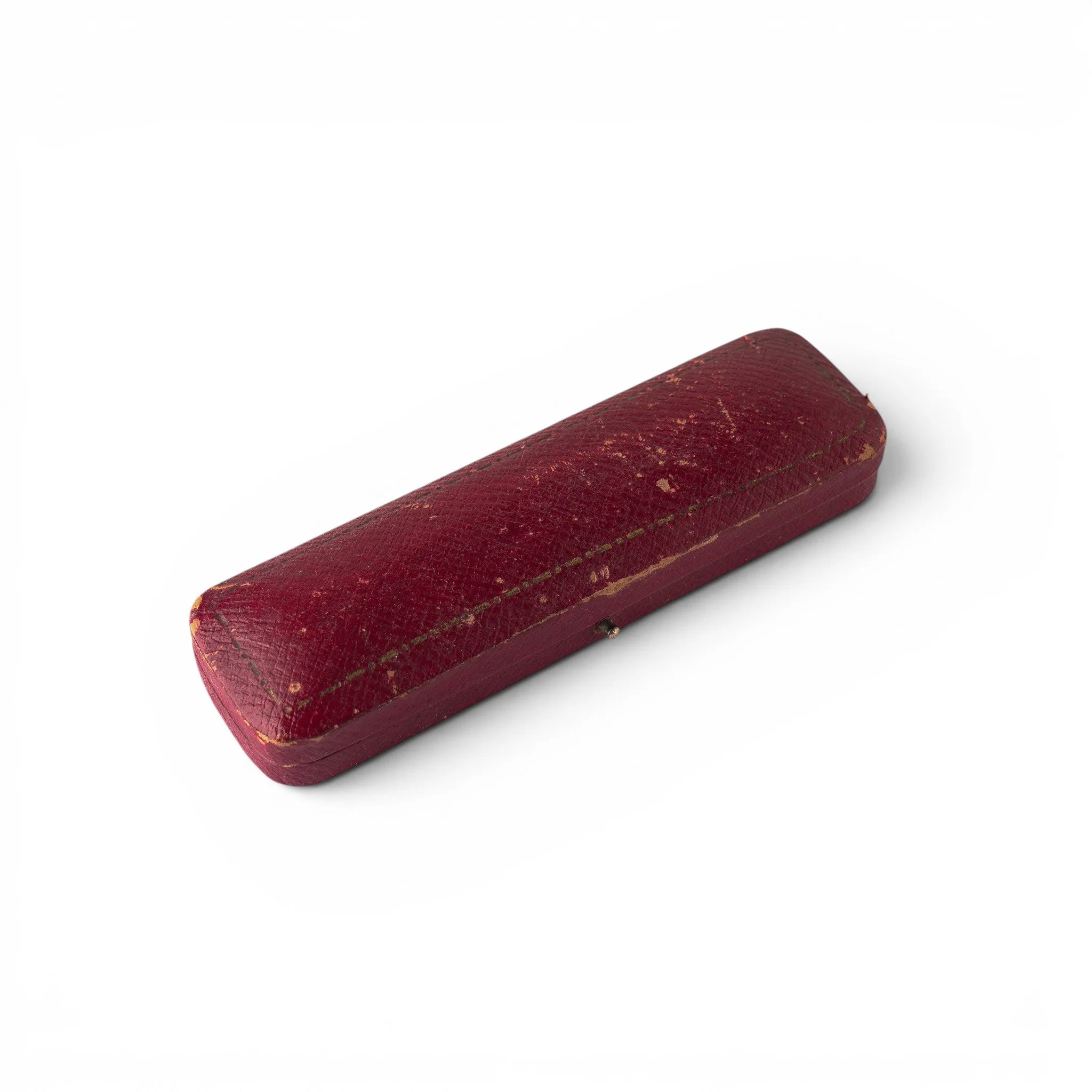 jay-scott-jewellers-brooch-box-03-Mozeris-Fine-Antiques.jpg