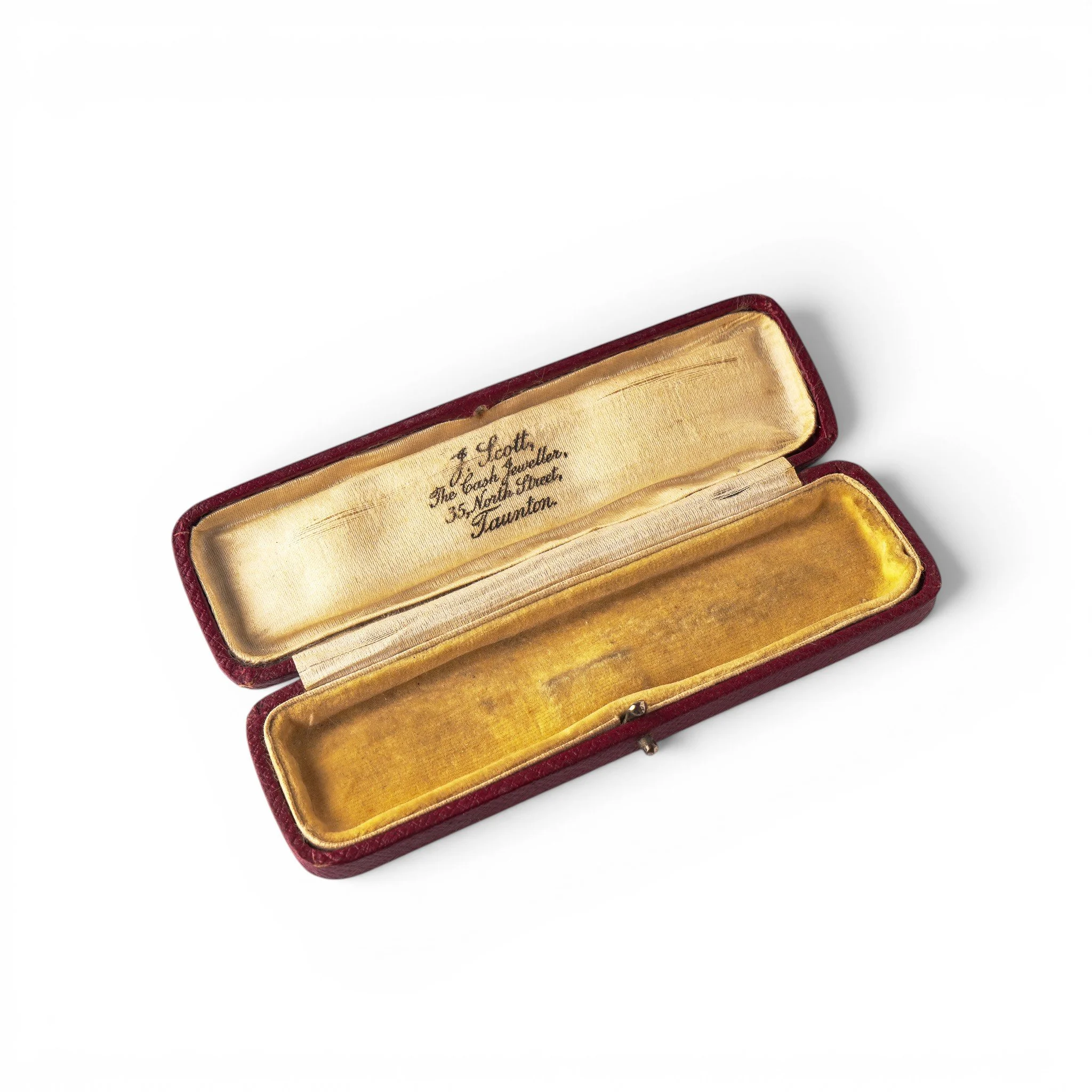 jay-scott-jewellers-brooch-box-05-Mozeris-Fine-Antiques.jpg