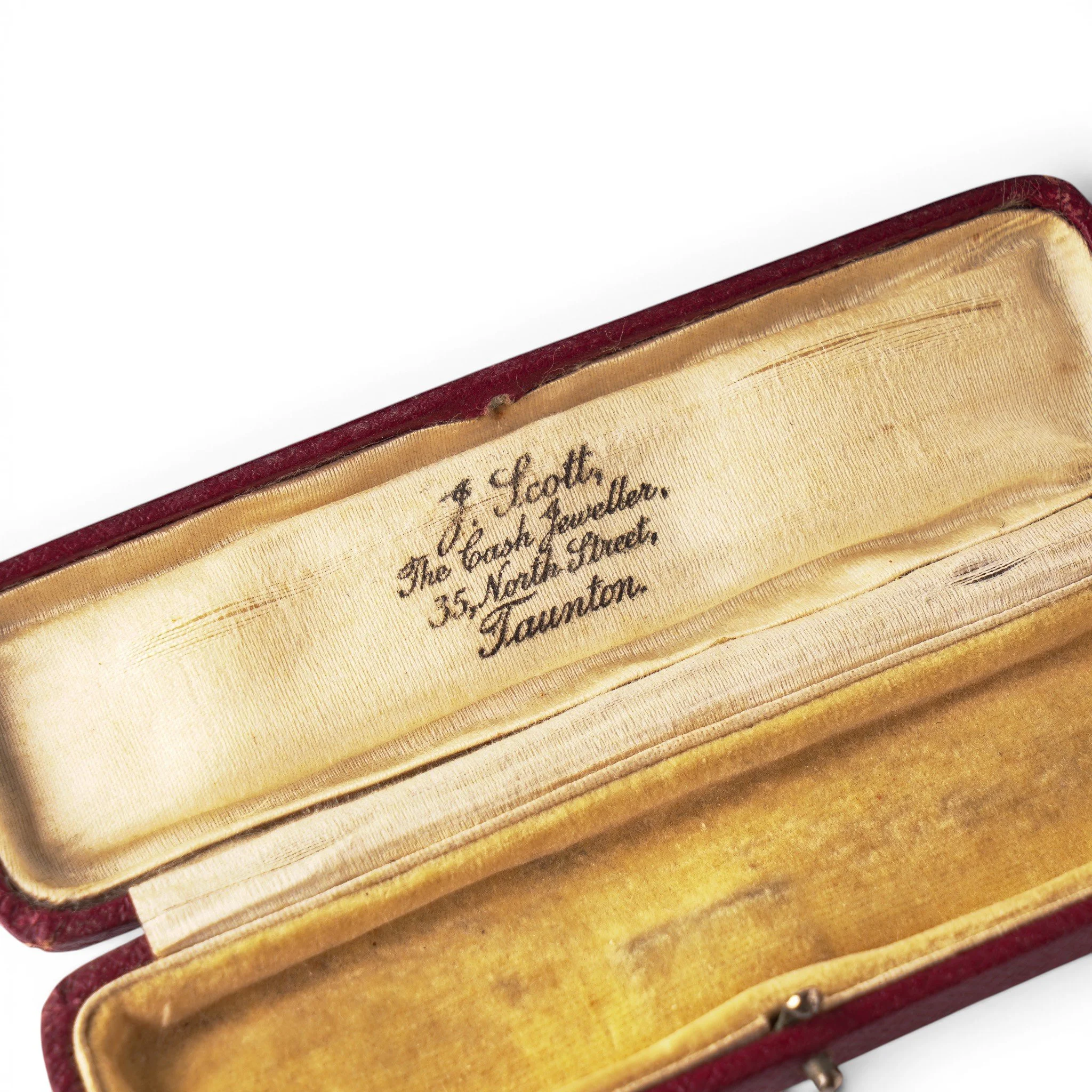 jay-scott-jewellers-brooch-box-06-Mozeris-Fine-Antiques.jpg