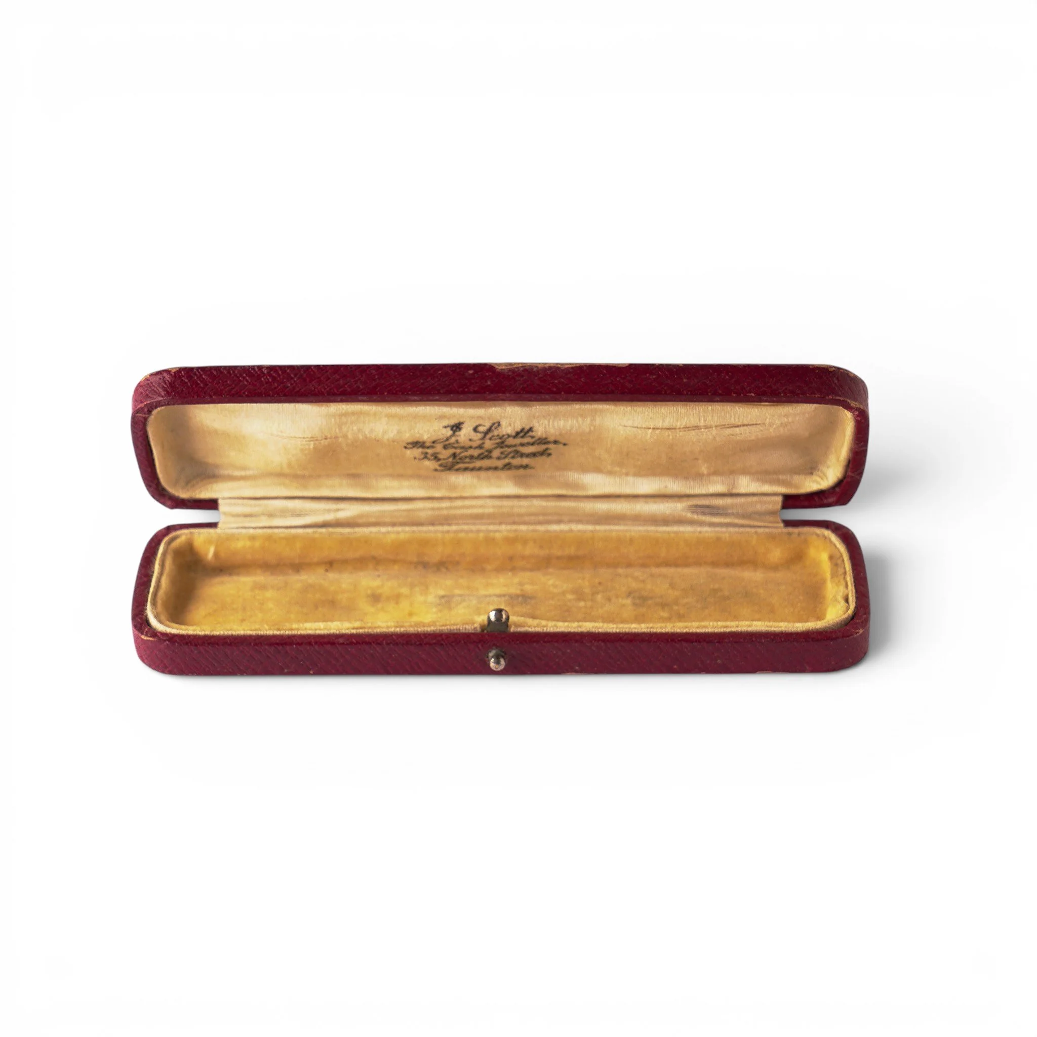 jay-scott-jewellers-brooch-box-07-Mozeris-Fine-Antiques.jpg