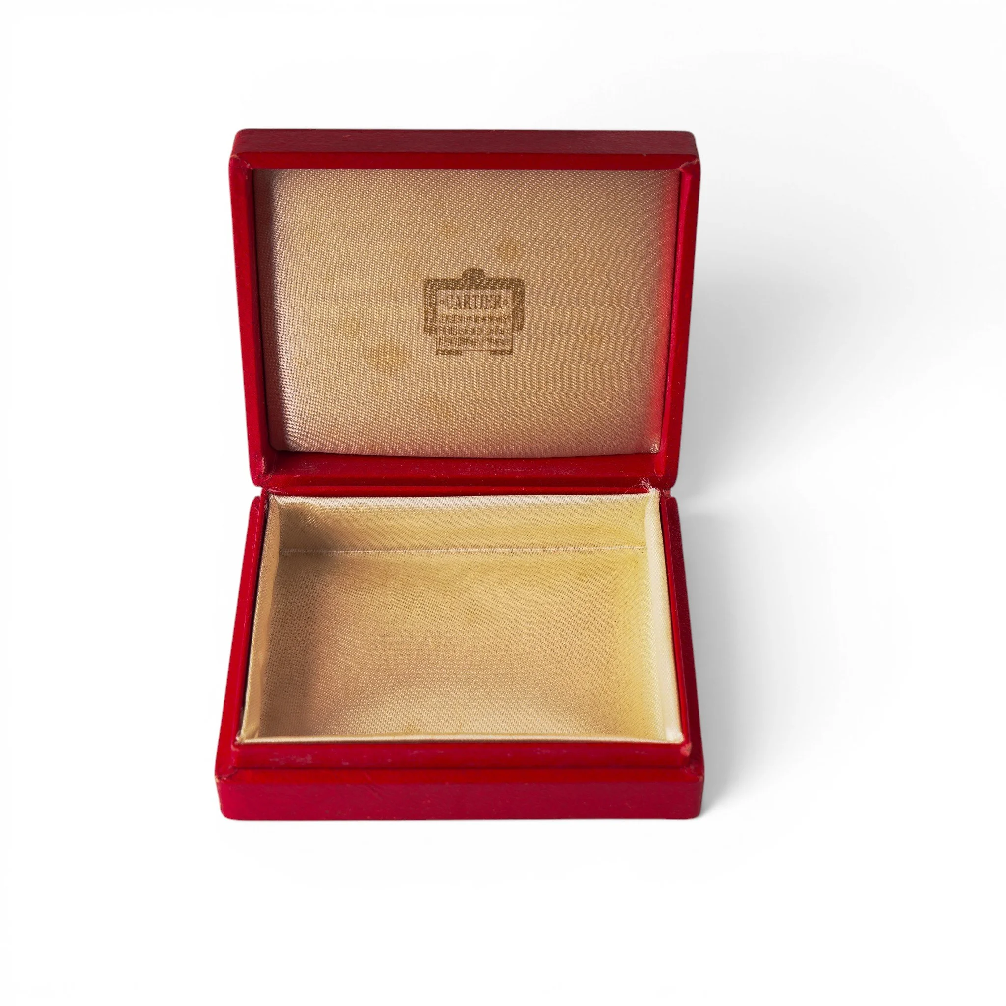 cartier-jewellery-box-02-Mozeris-Fine-Antiques.jpg