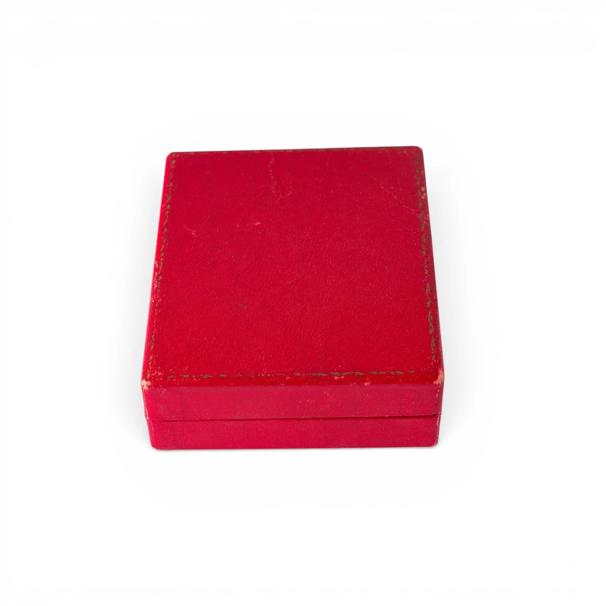 cartier-jewellery-box-03-Mozeris-Fine-Antiques.jpg