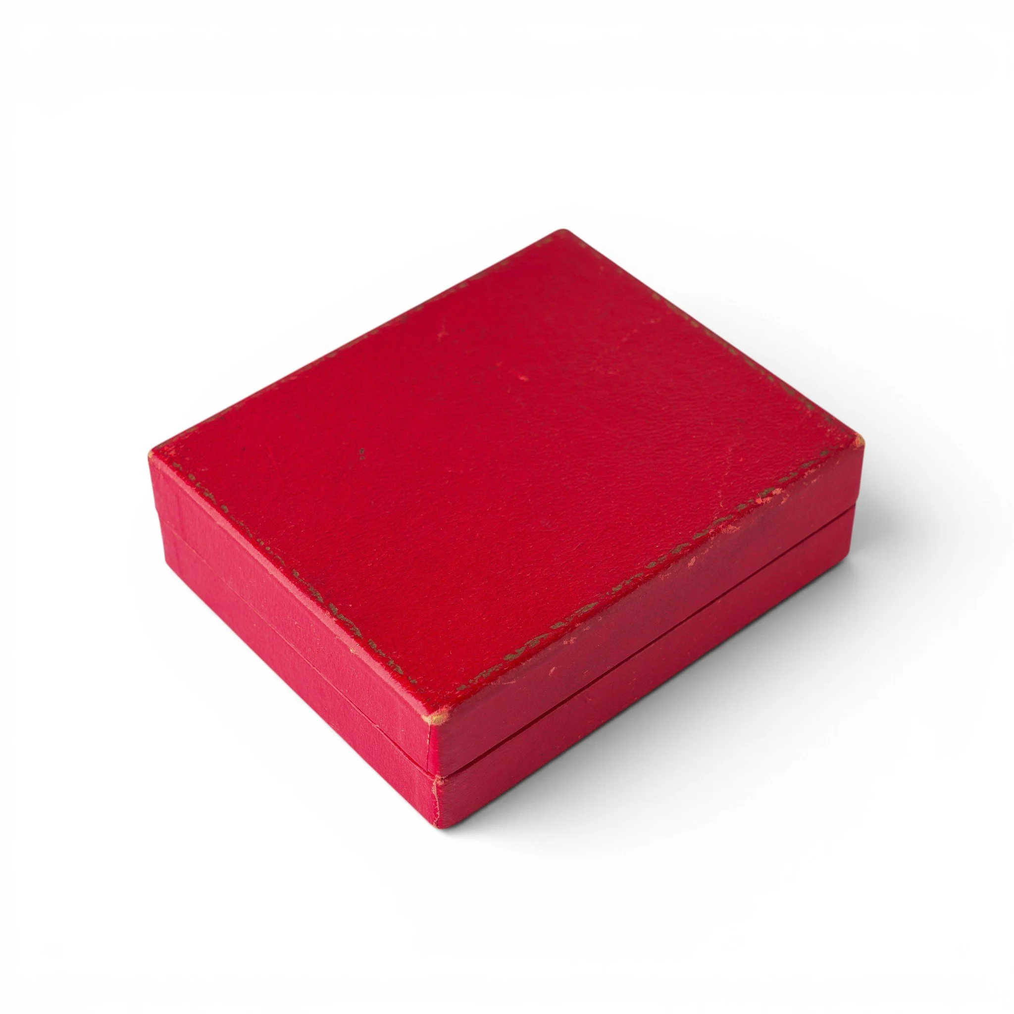 cartier-jewellery-box-04-Mozeris-Fine-Antiques.jpg