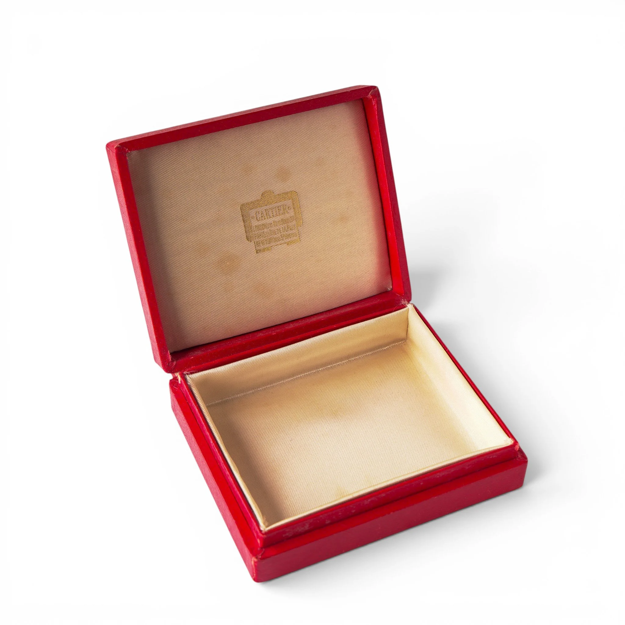 cartier-jewellery-box-05-Mozeris-Fine-Antiques.jpg