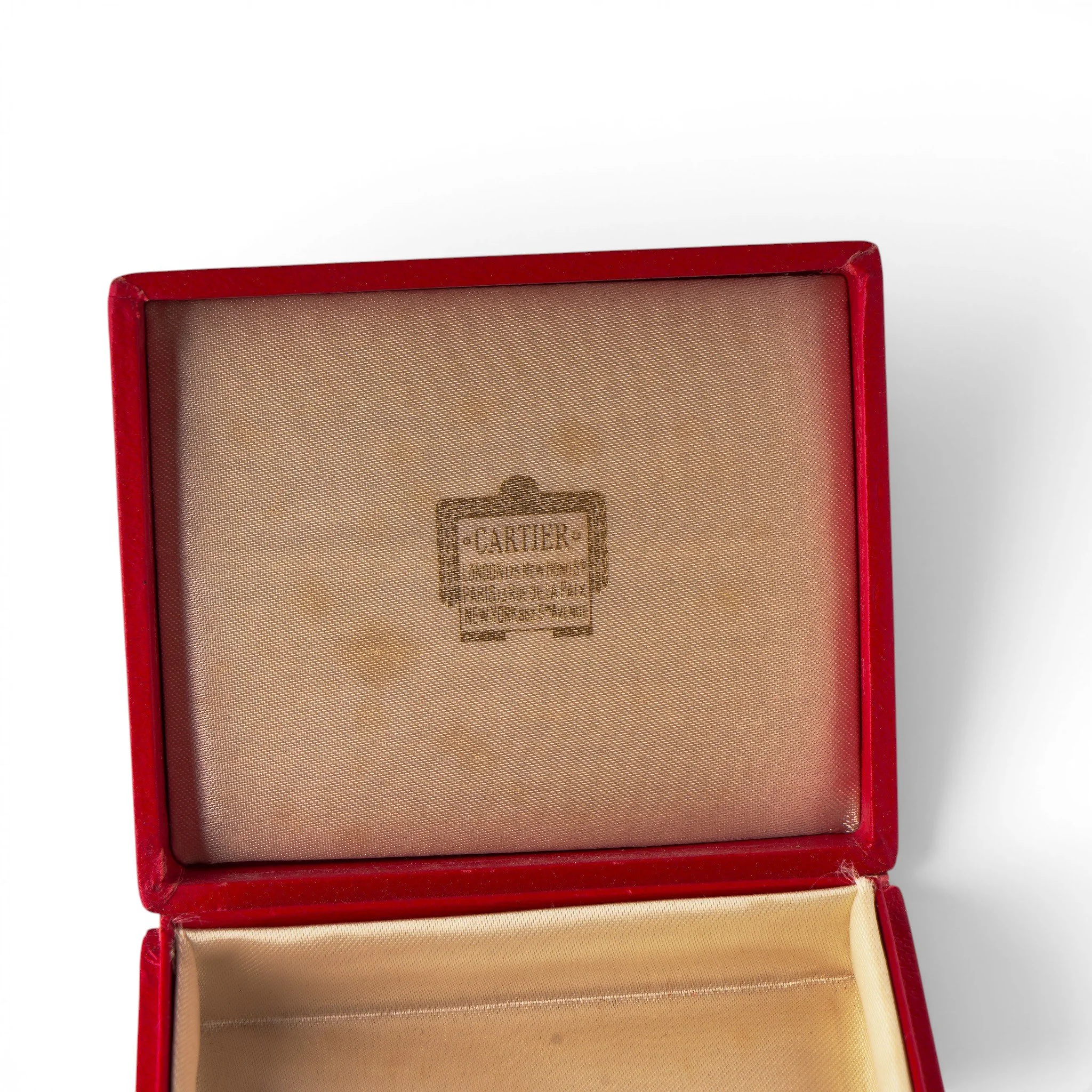 cartier-jewellery-box-06-Mozeris-Fine-Antiques.jpg