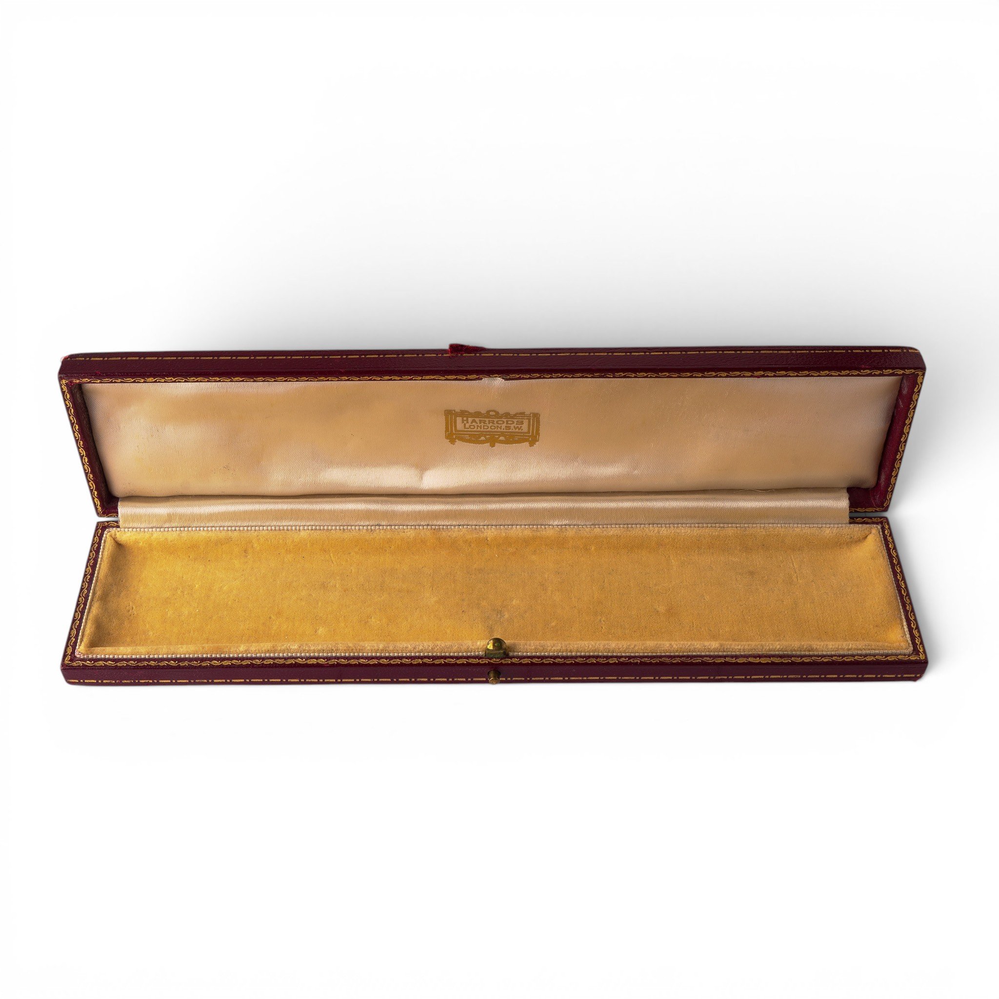 harrods-london-watch-bracelet-box-02-Mozeris-Fine-Antiques.jpg
