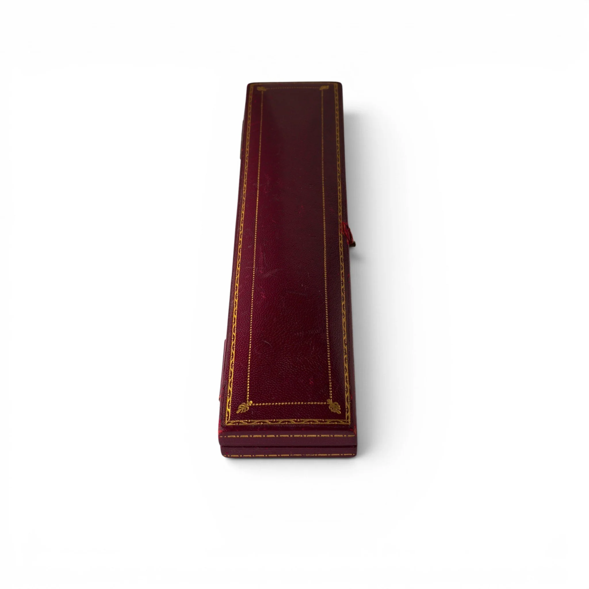 harrods-london-watch-bracelet-box-03-Mozeris-Fine-Antiques.jpg