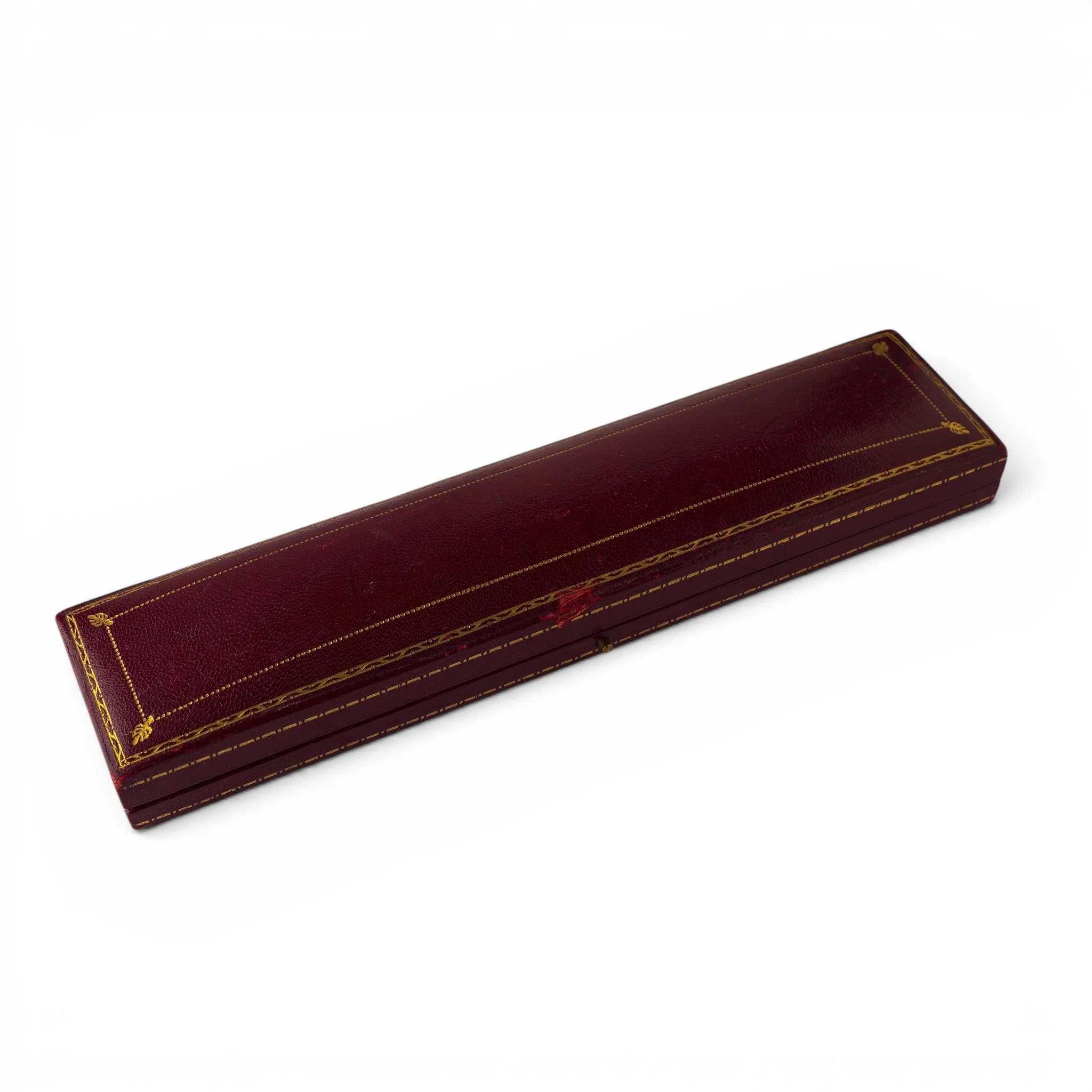 harrods-london-watch-bracelet-box-04-Mozeris-Fine-Antiques.jpg