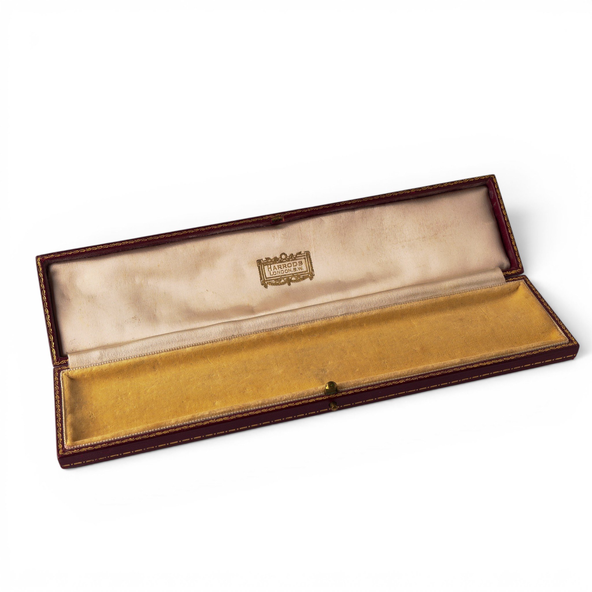 harrods-london-watch-bracelet-box-05-Mozeris-Fine-Antiques.jpg