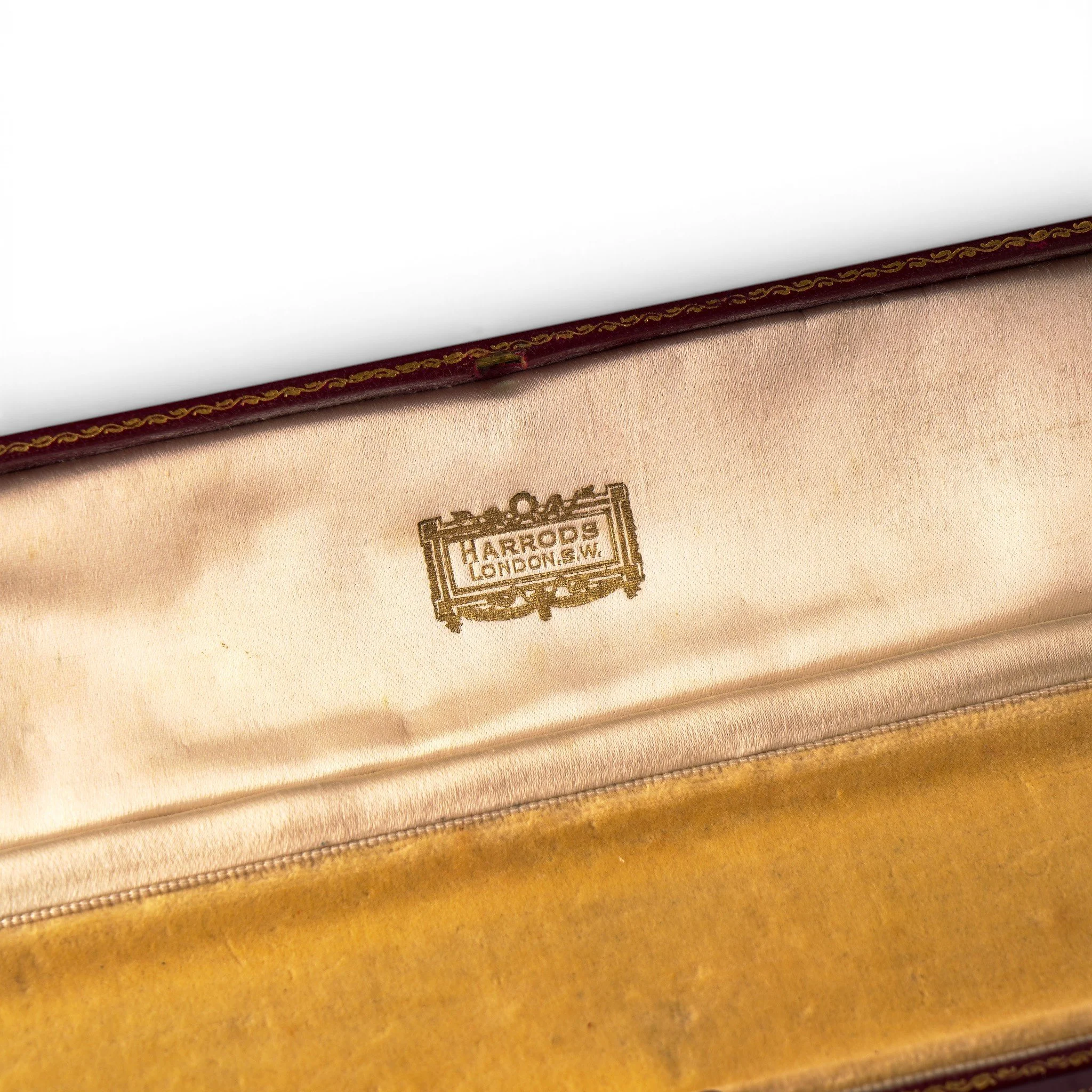 harrods-london-watch-bracelet-box-06-Mozeris-Fine-Antiques.jpg