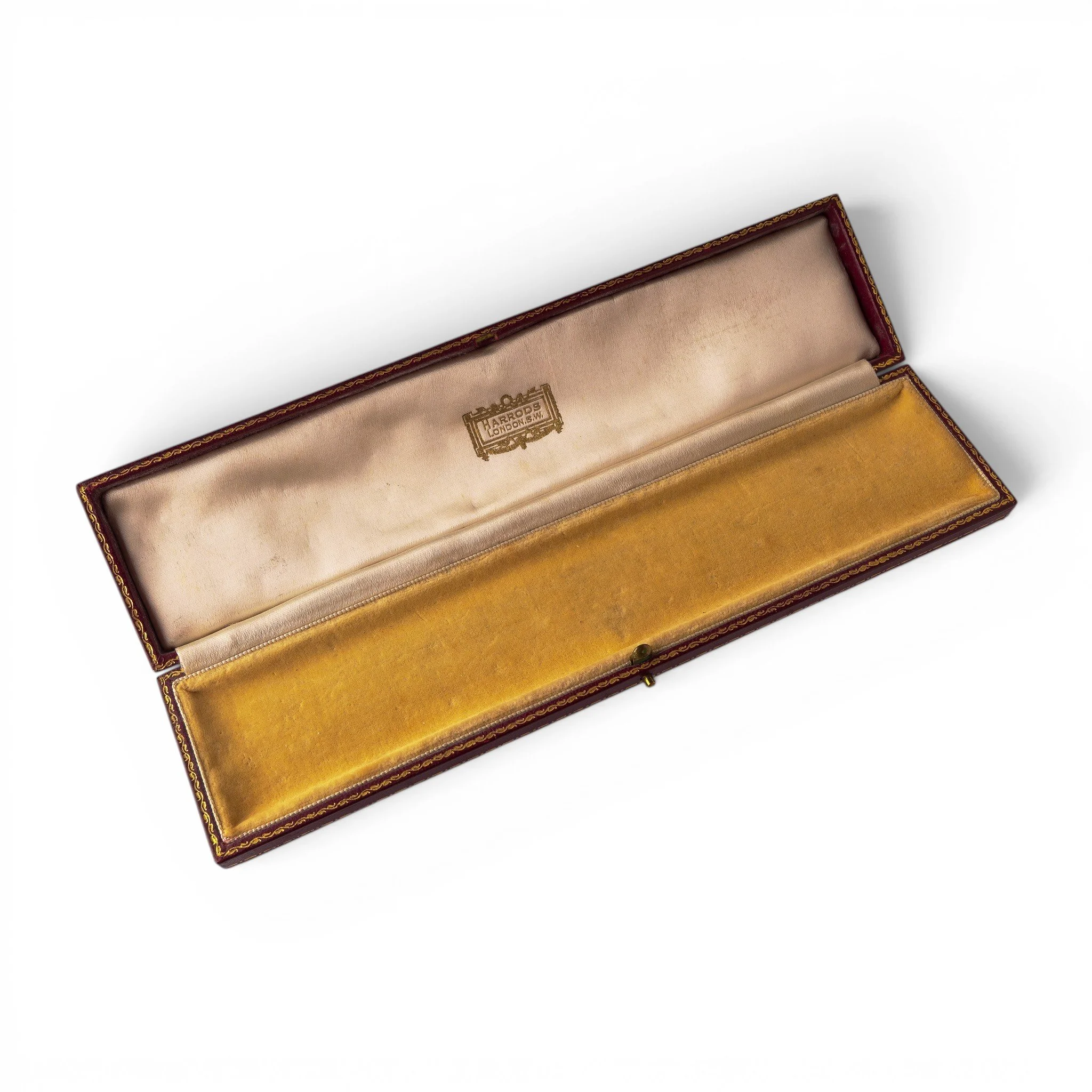 harrods-london-watch-bracelet-box-07-Mozeris-Fine-Antiques.jpg
