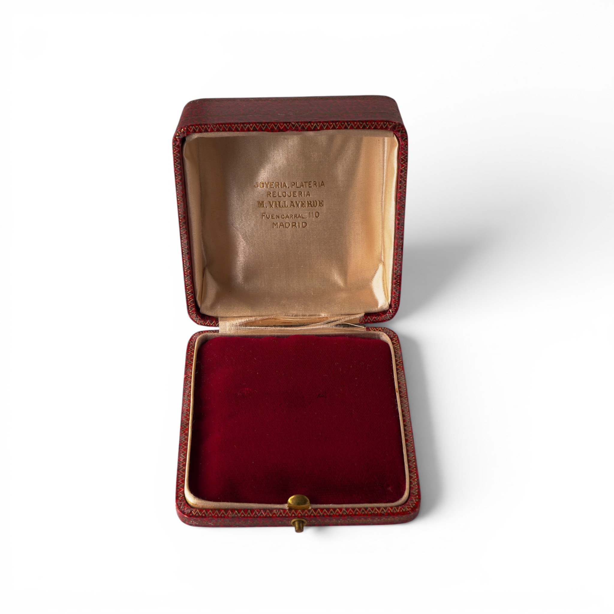 villarverde-madrid-jewellery-box-02-Mozeris-Fine-Antiques.jpg